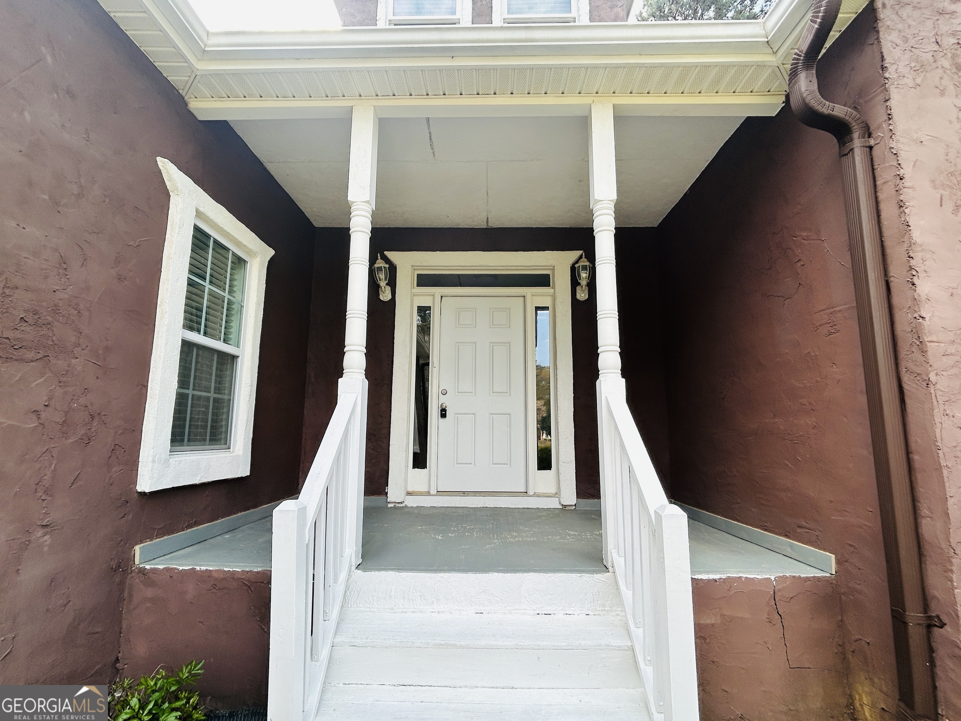 74 Morning Dove Lane Newnan GA 30265
