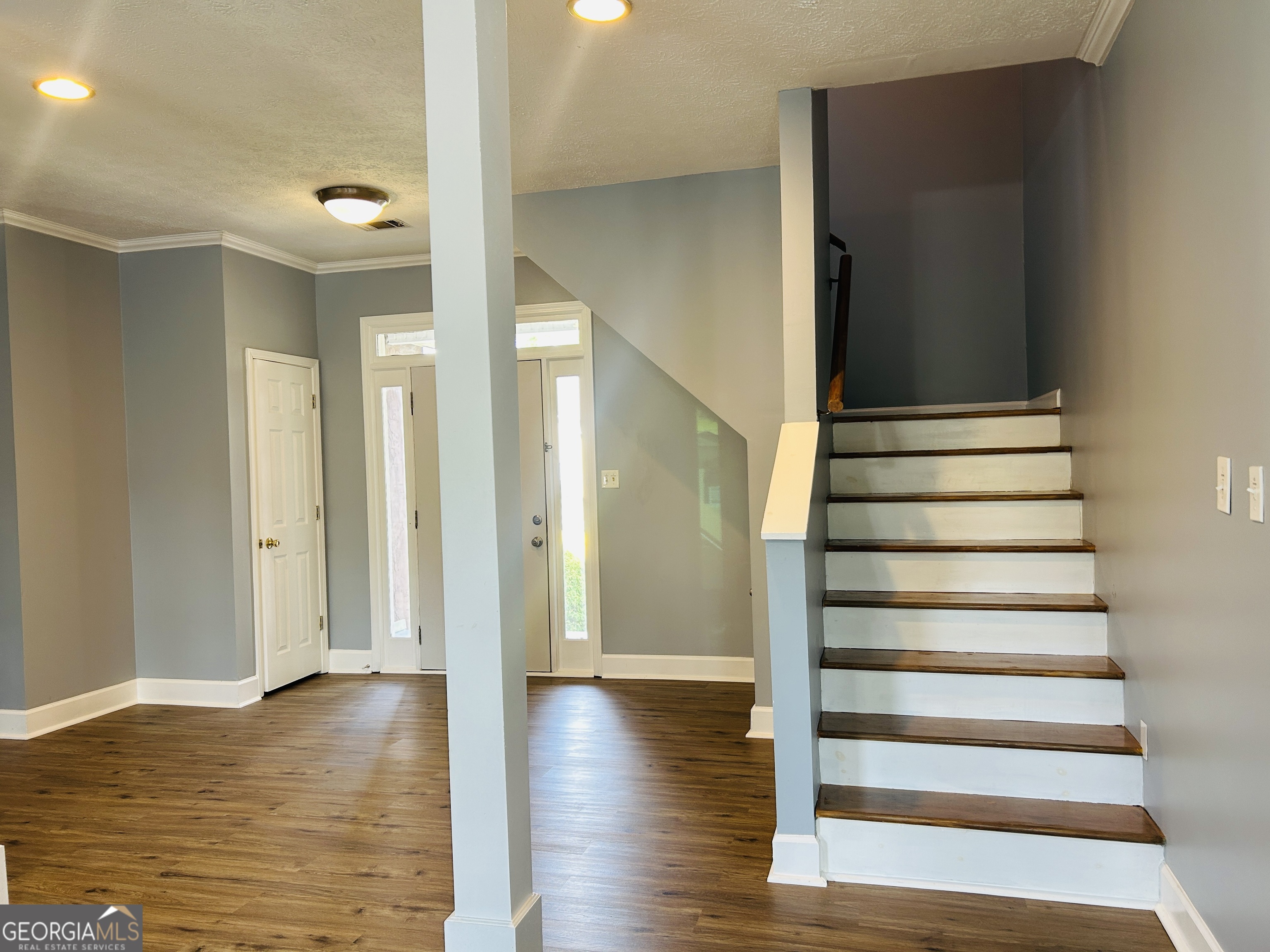 74 Morning Dove Lane Newnan GA 30265