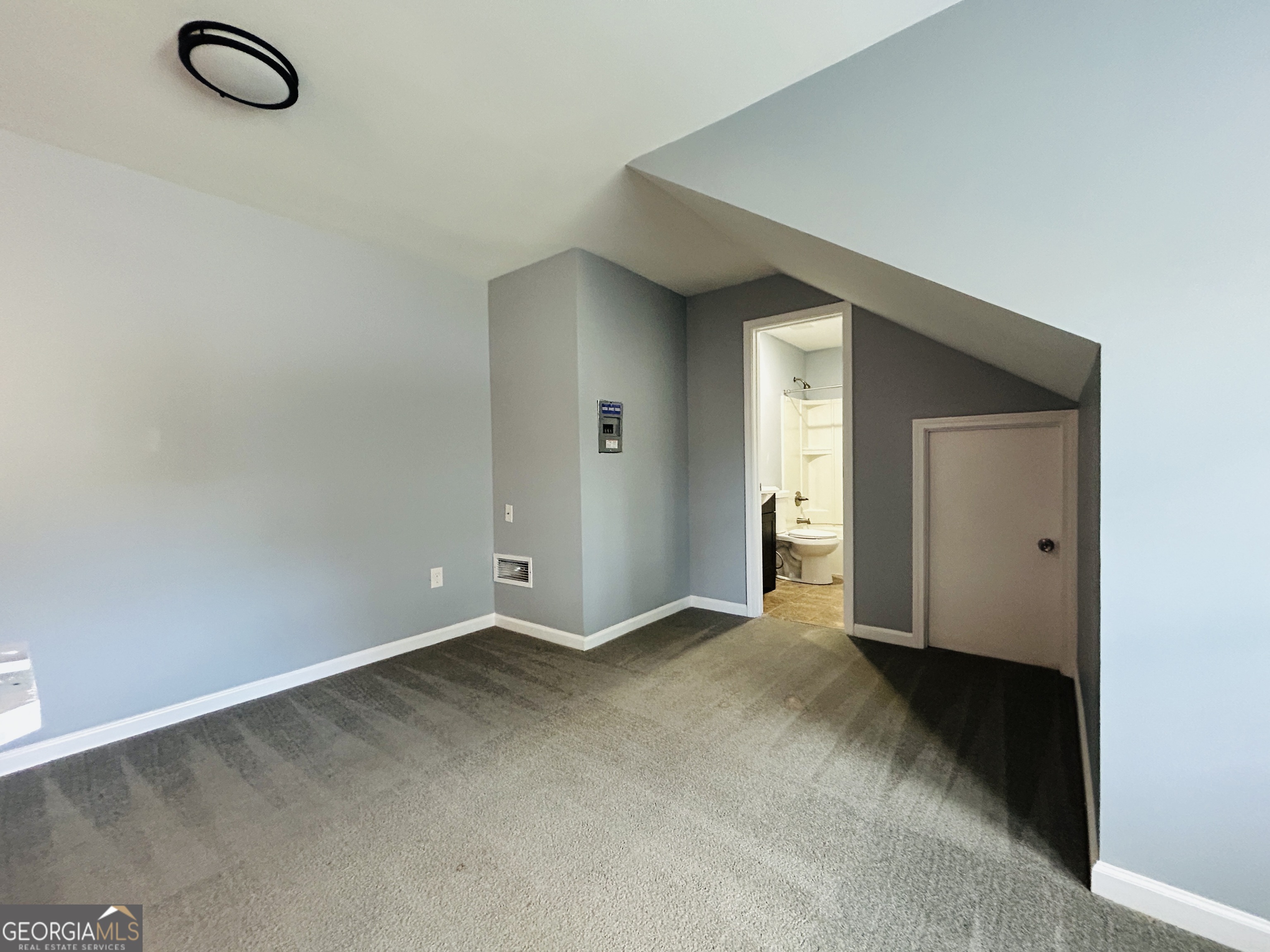 74 Morning Dove Lane Newnan GA 30265