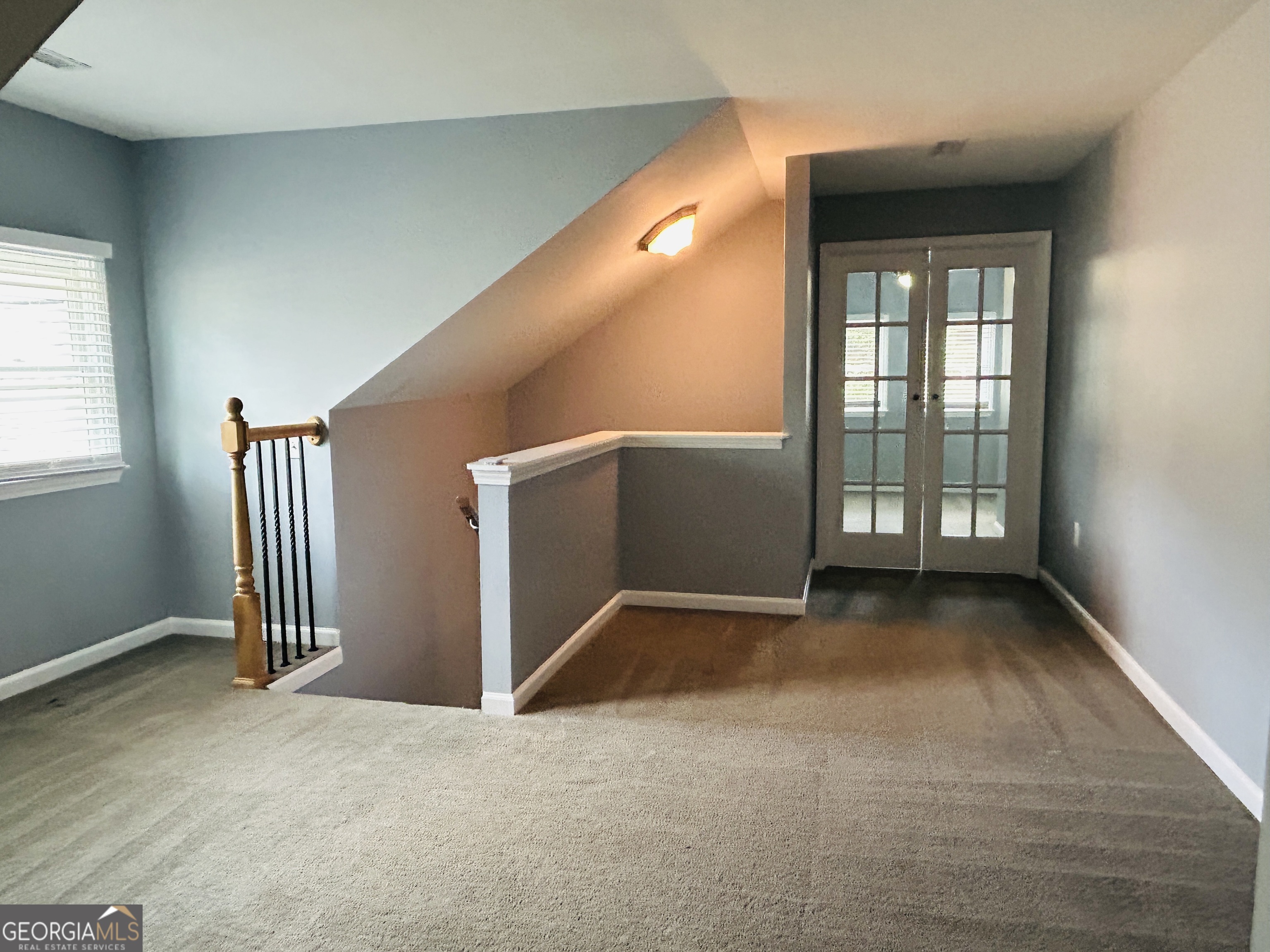 74 Morning Dove Lane Newnan GA 30265