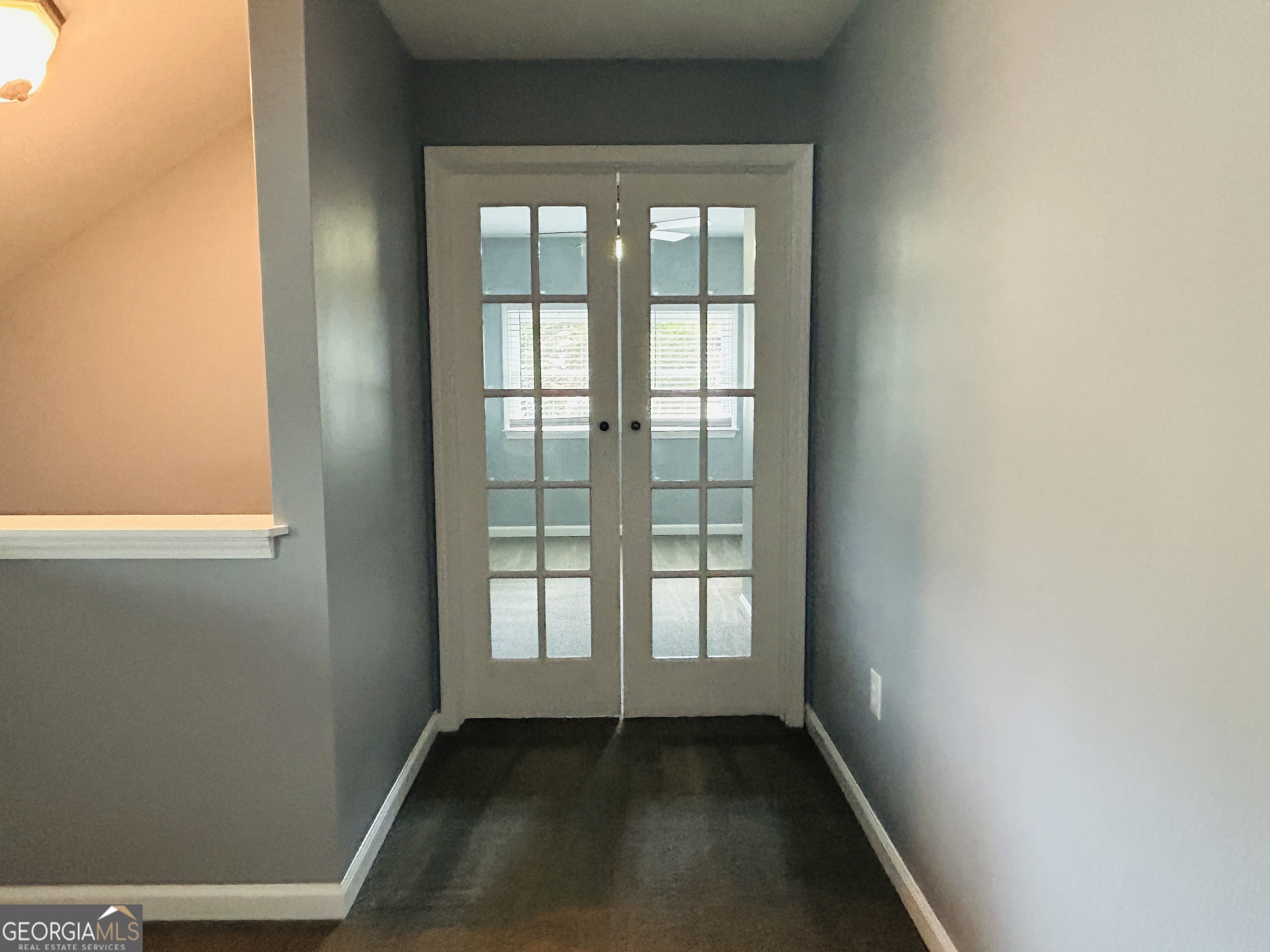 74 Morning Dove Lane Newnan GA 30265