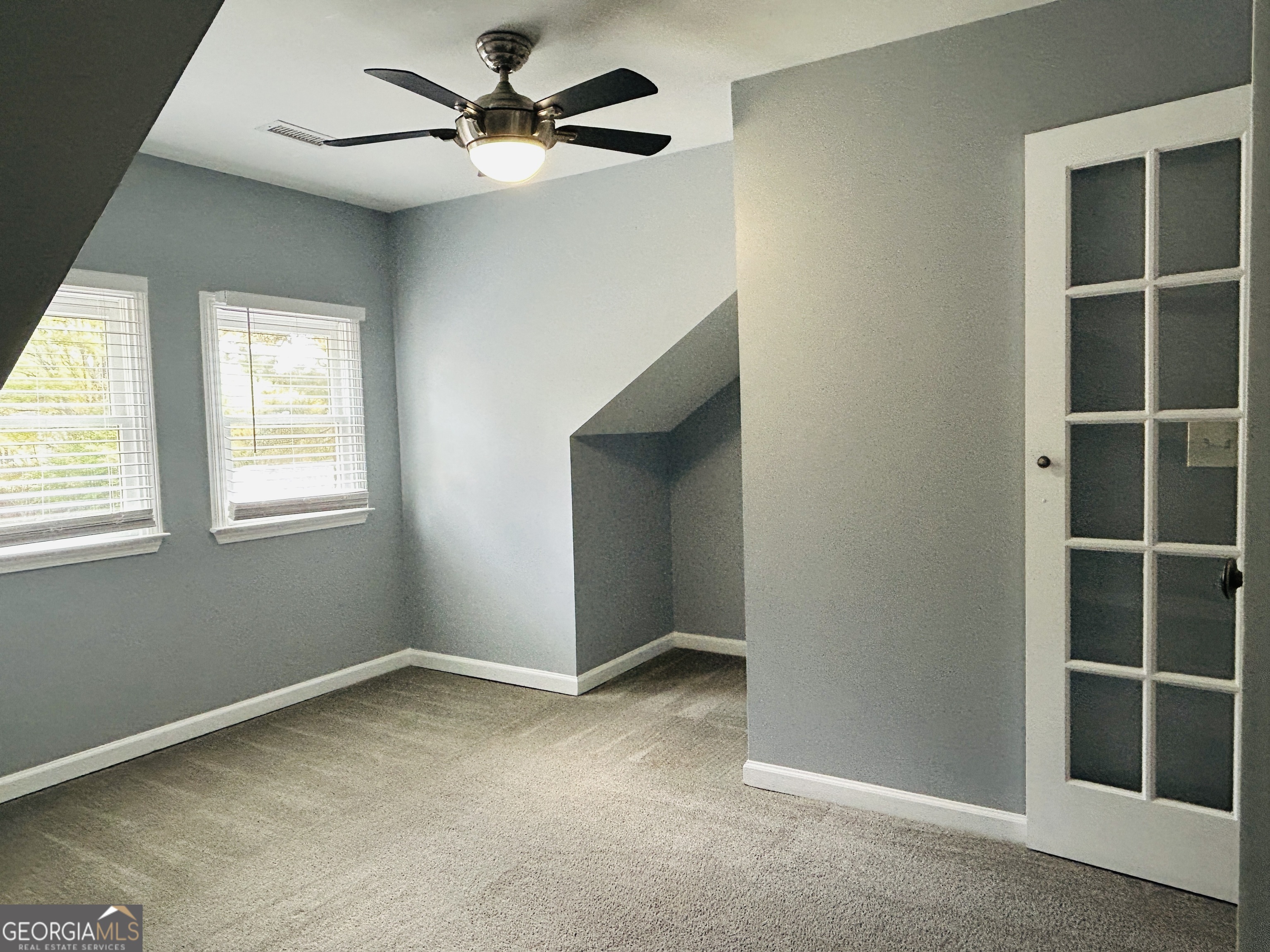 74 Morning Dove Lane Newnan GA 30265