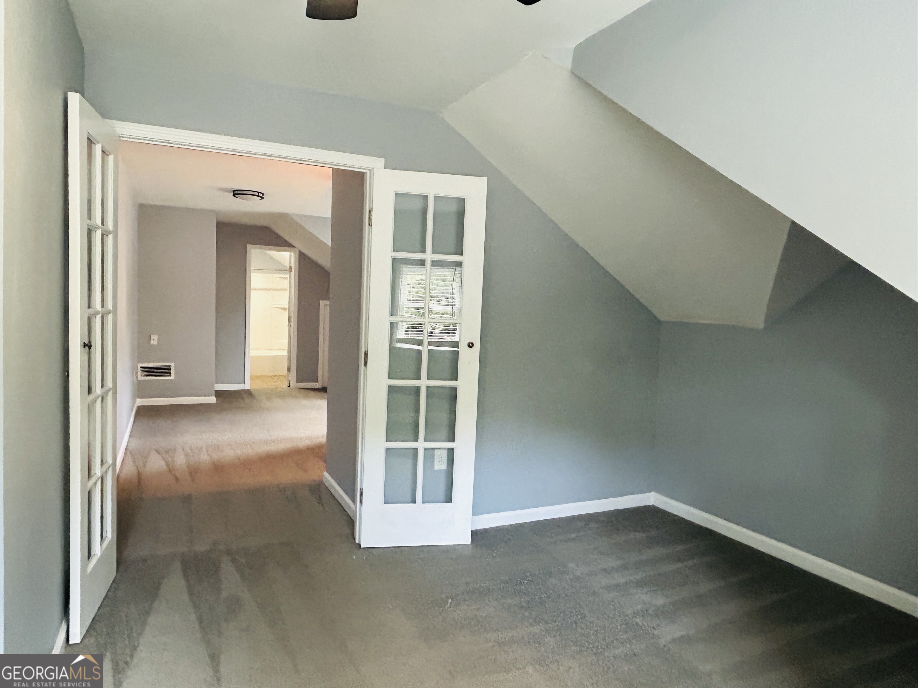 74 Morning Dove Lane Newnan GA 30265