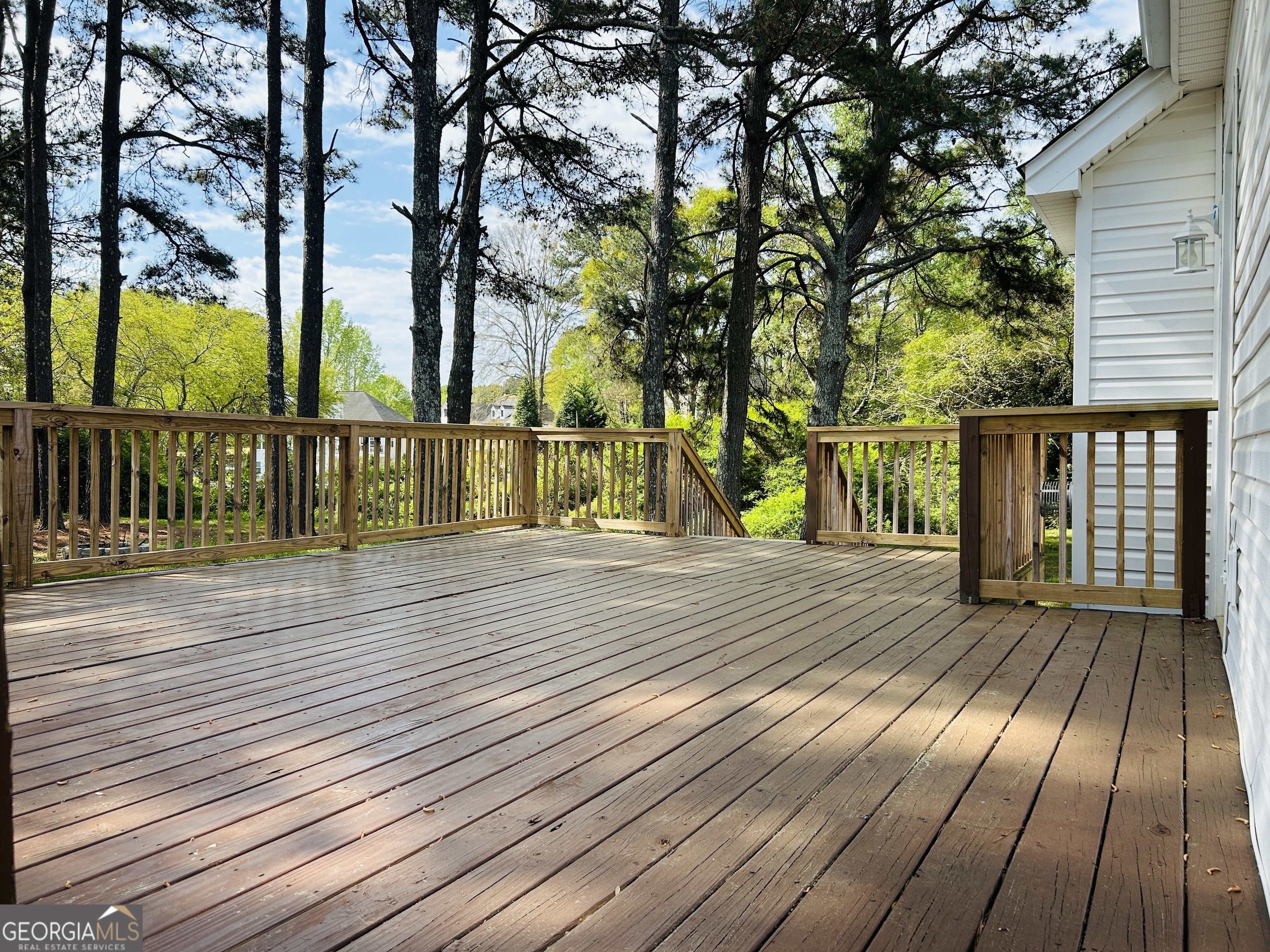 74 Morning Dove Lane Newnan GA 30265