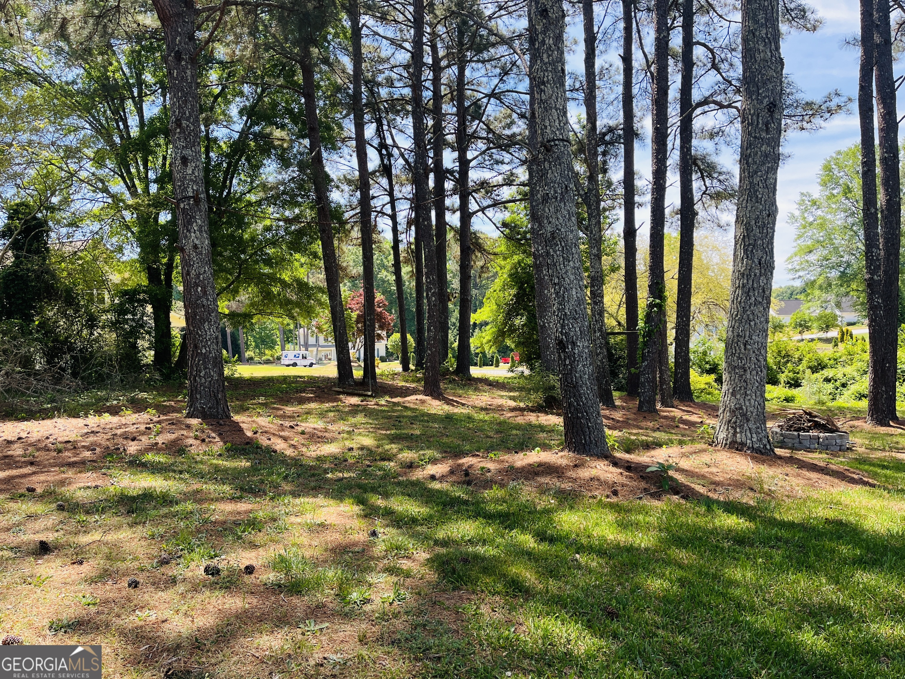74 Morning Dove Lane Newnan GA 30265