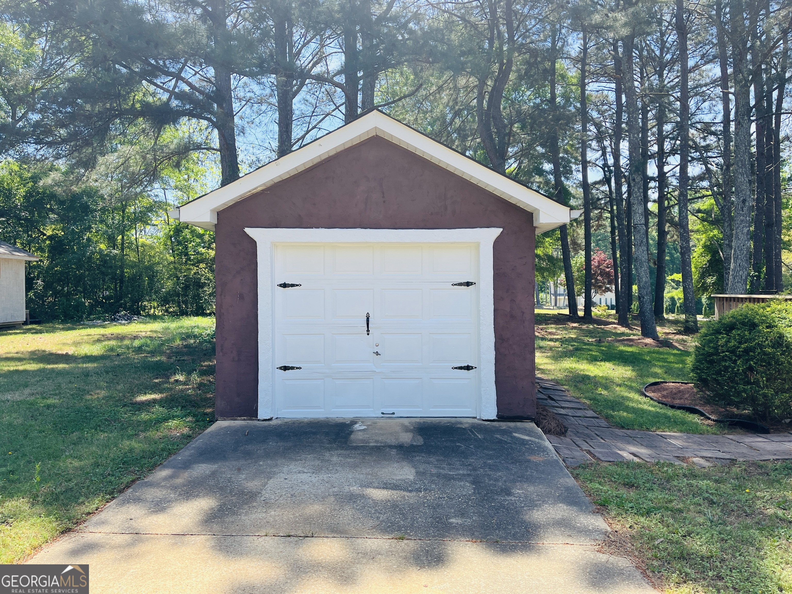 74 Morning Dove Lane Newnan GA 30265