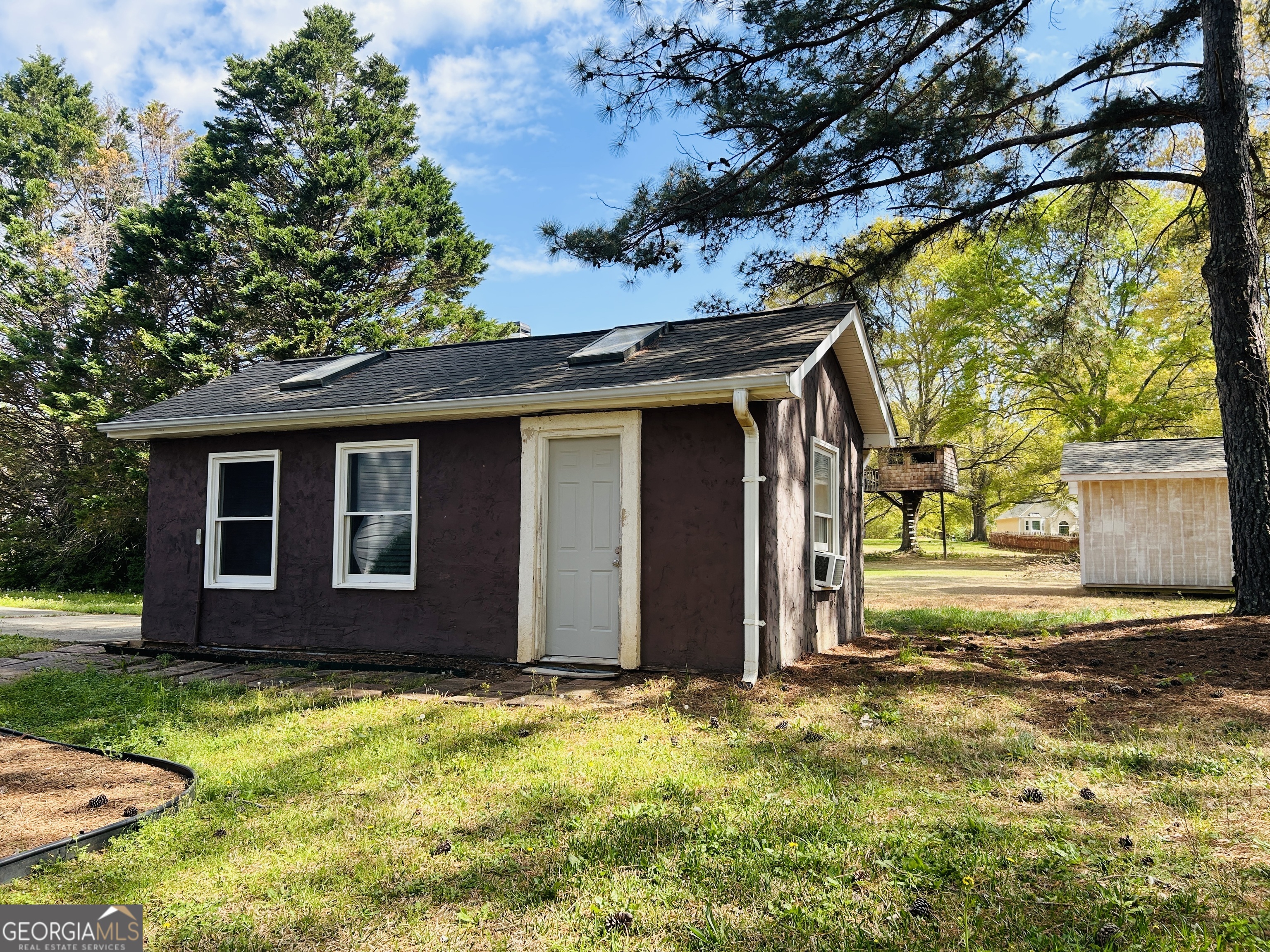 74 Morning Dove Lane Newnan GA 30265