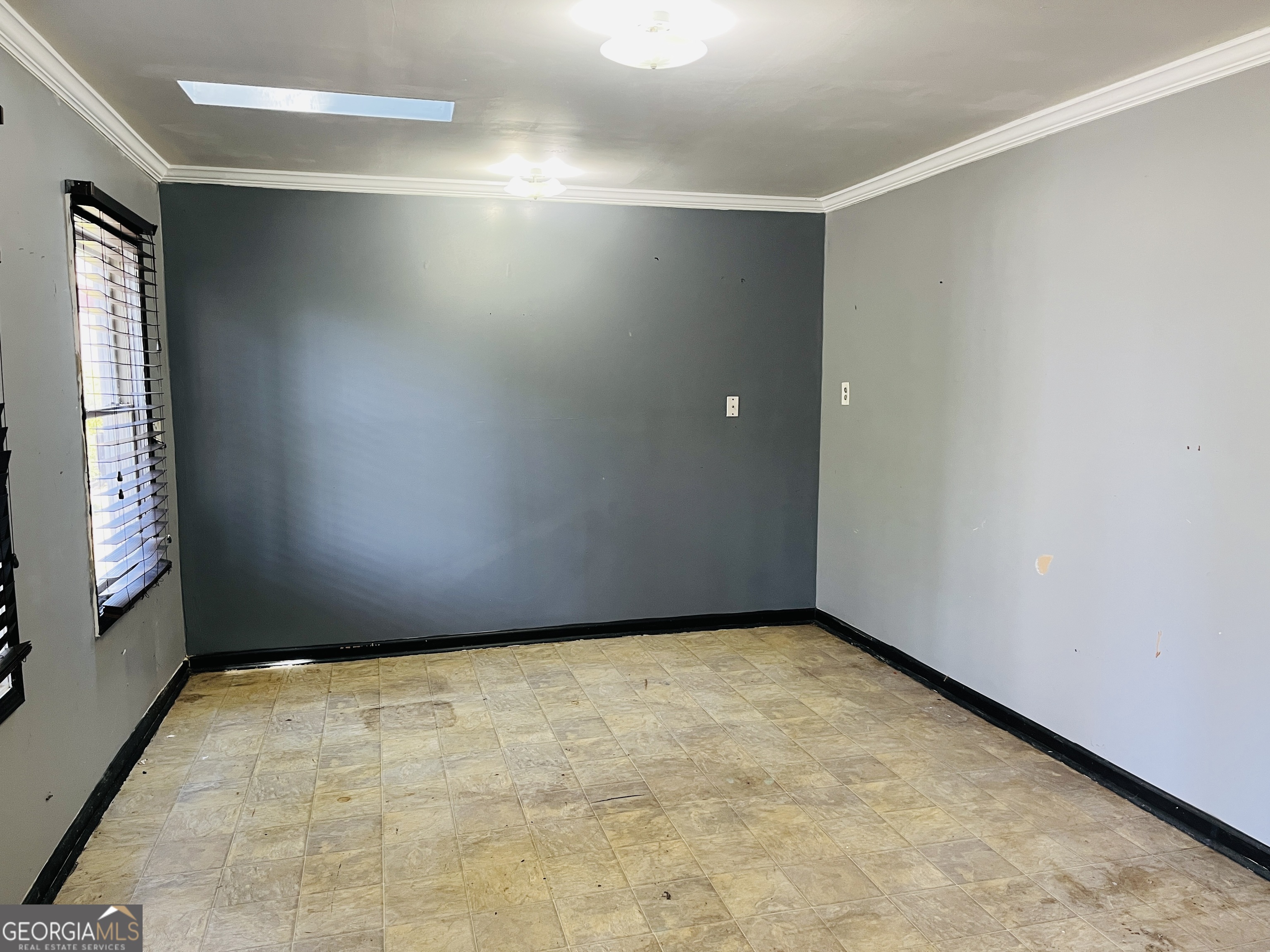74 Morning Dove Lane Newnan GA 30265