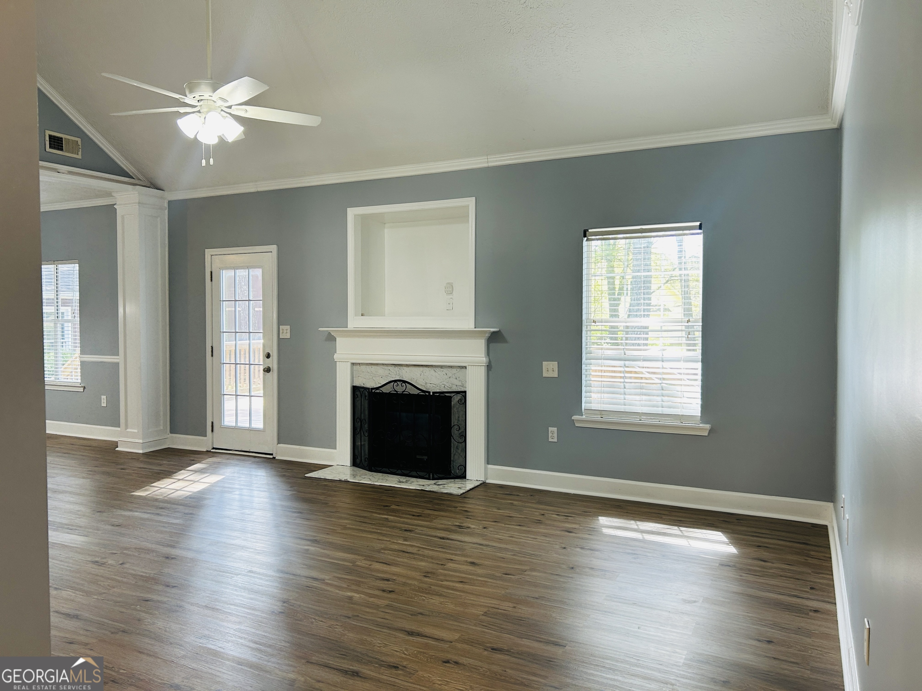 74 Morning Dove Lane Newnan GA 30265