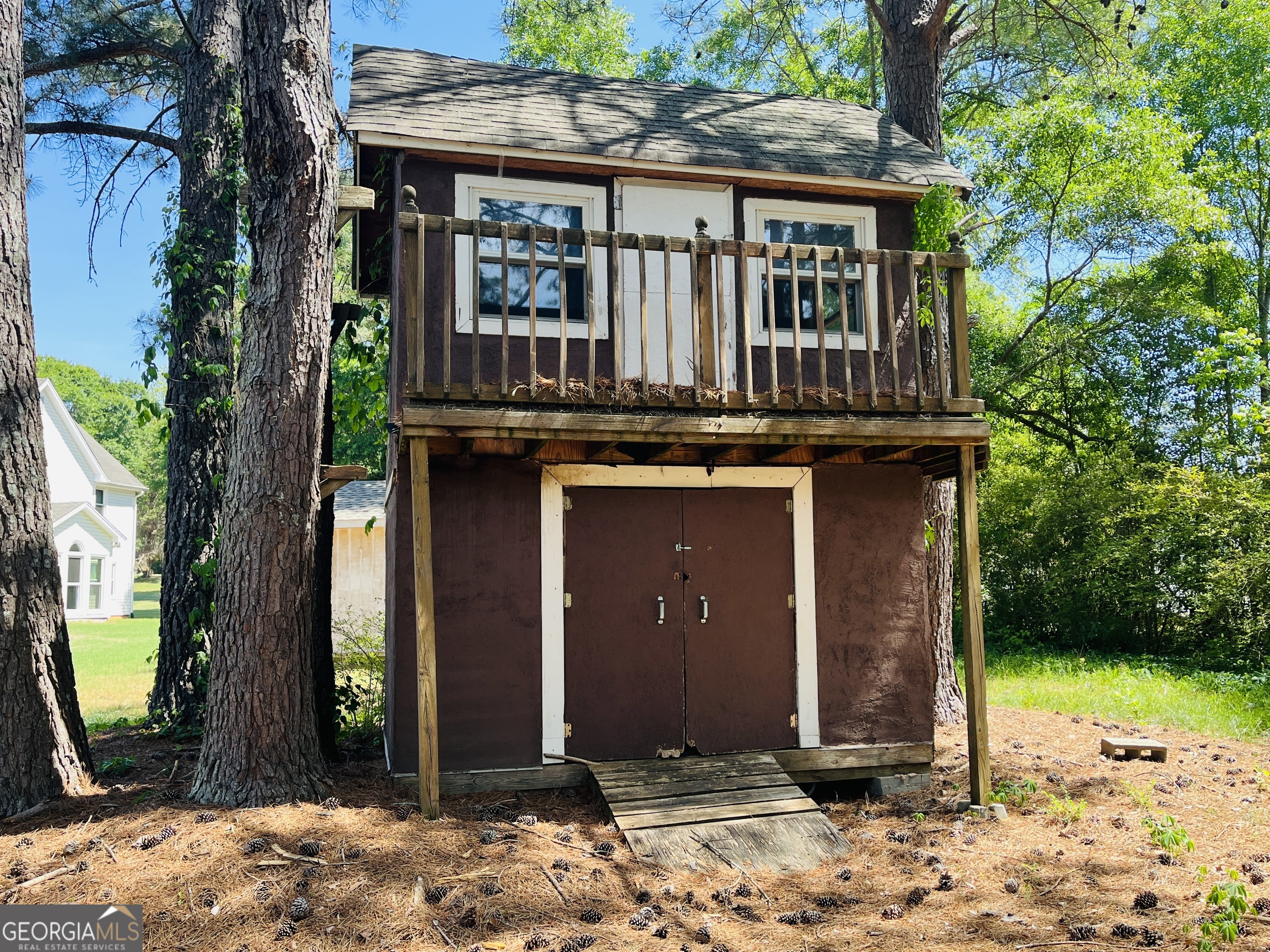 74 Morning Dove Lane Newnan GA 30265