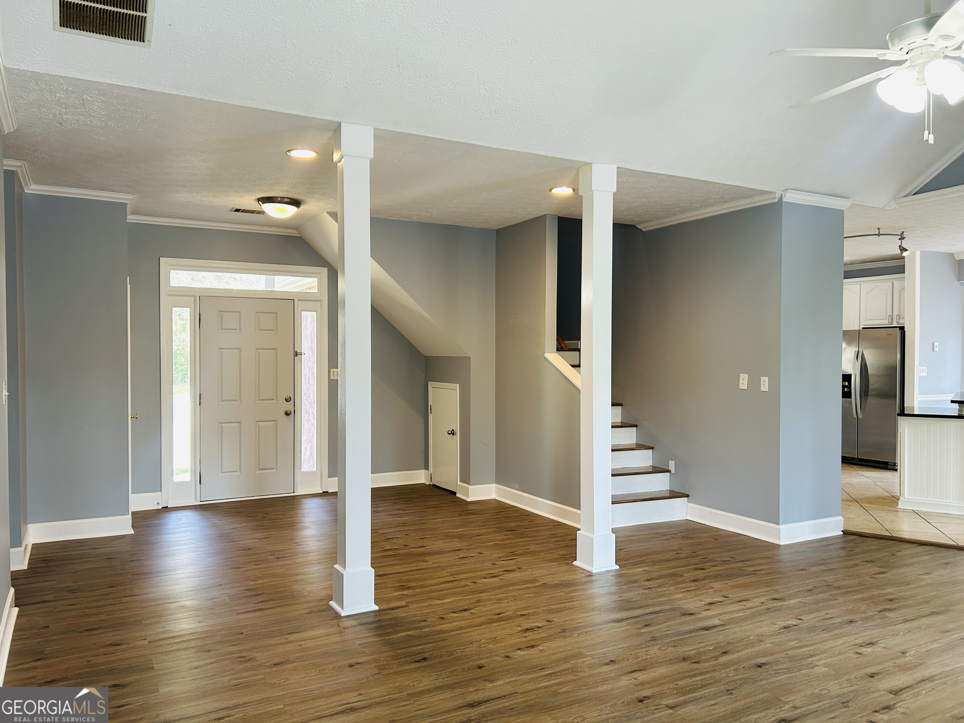 74 Morning Dove Lane Newnan GA 30265