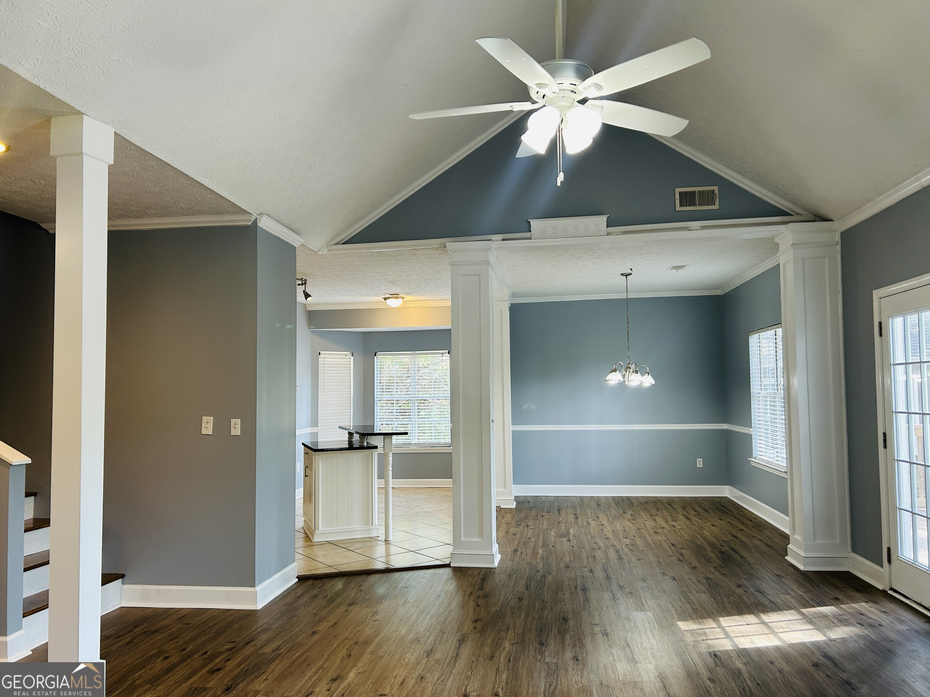 74 Morning Dove Lane Newnan GA 30265