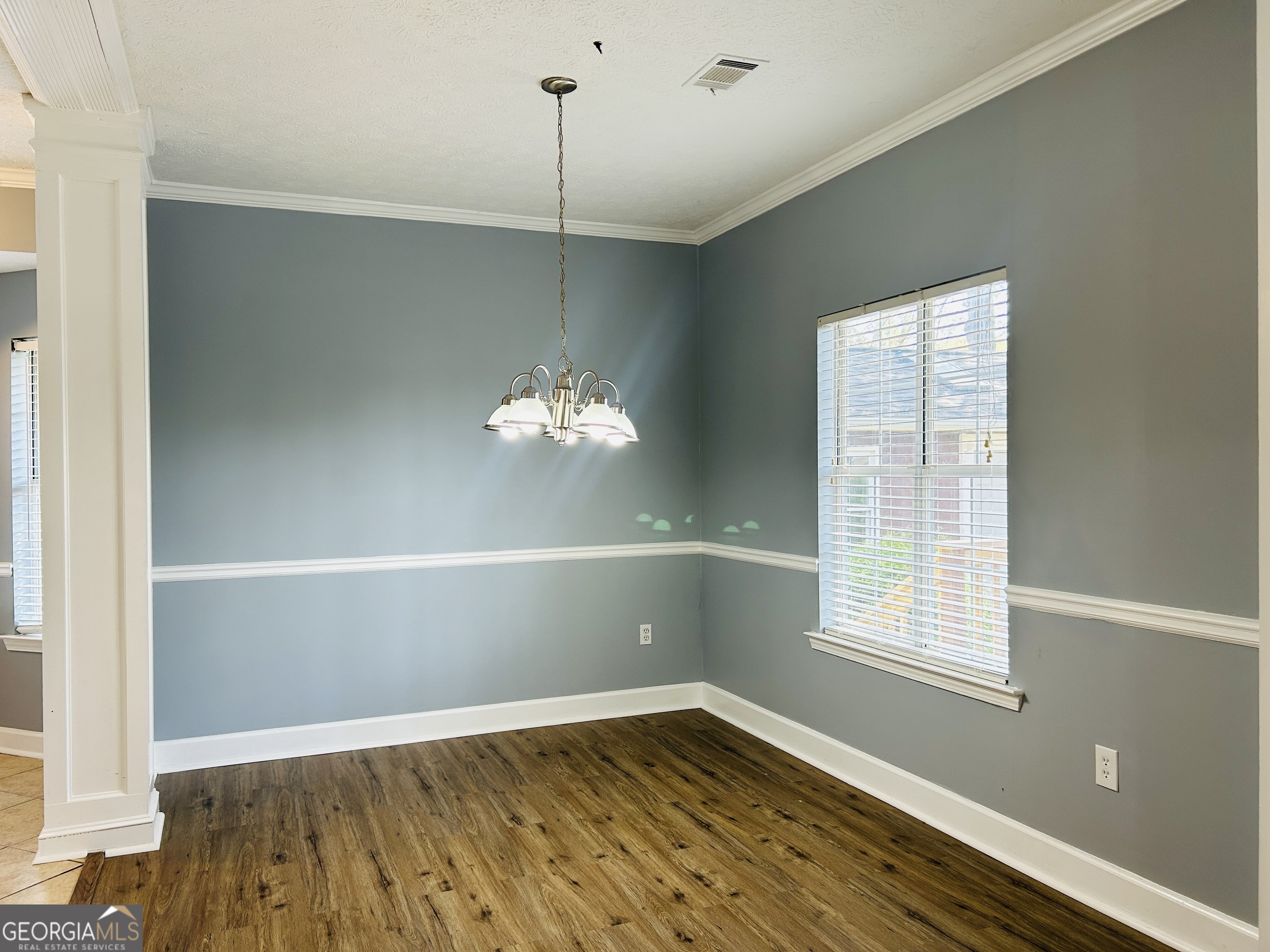 74 Morning Dove Lane Newnan GA 30265
