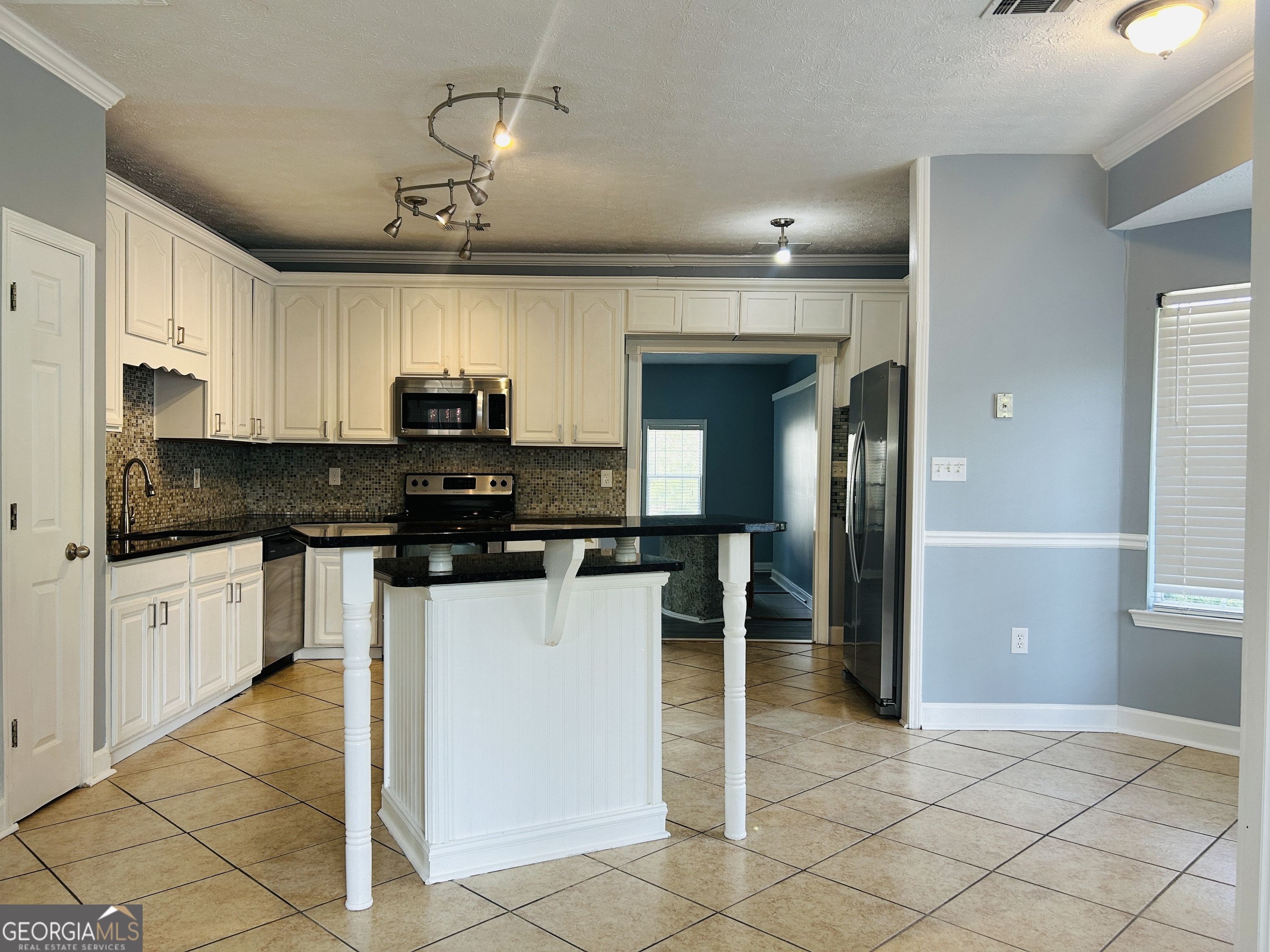 74 Morning Dove Lane Newnan GA 30265