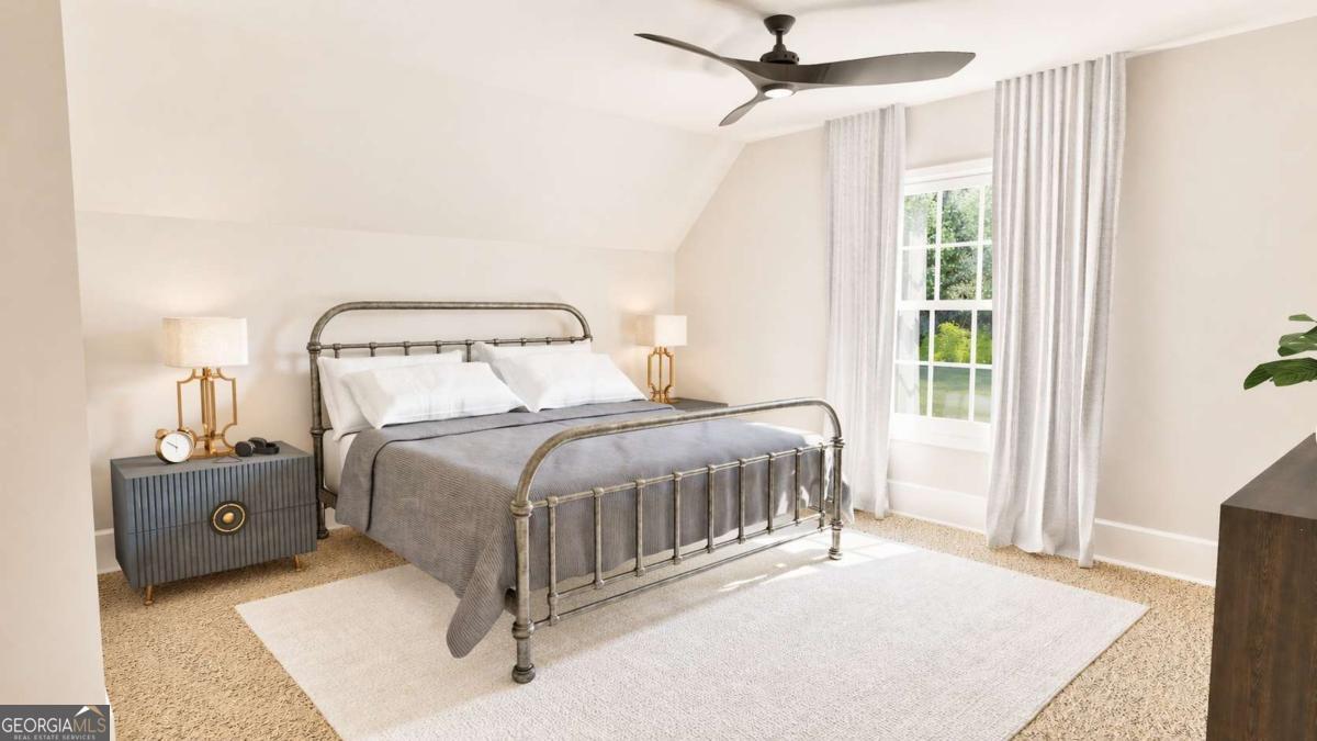 258 Stonebrook Place Lavonia GA 30553