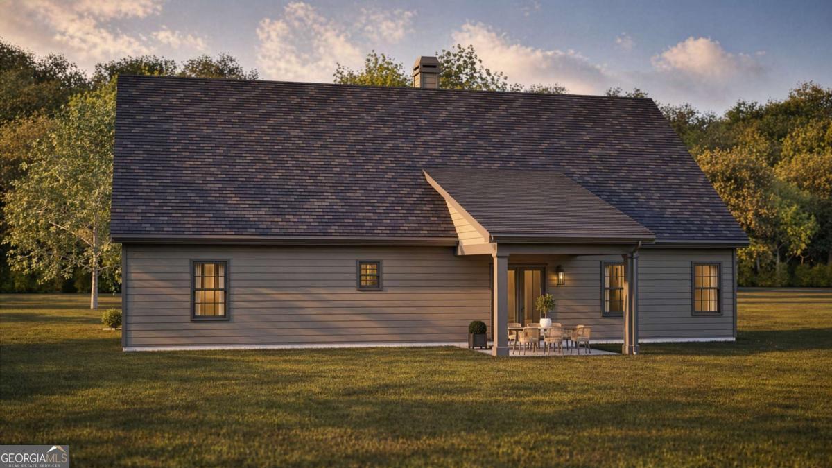 258 Stonebrook Place Lavonia GA 30553