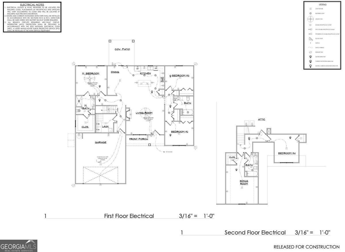 258 Stonebrook Place Lavonia GA 30553