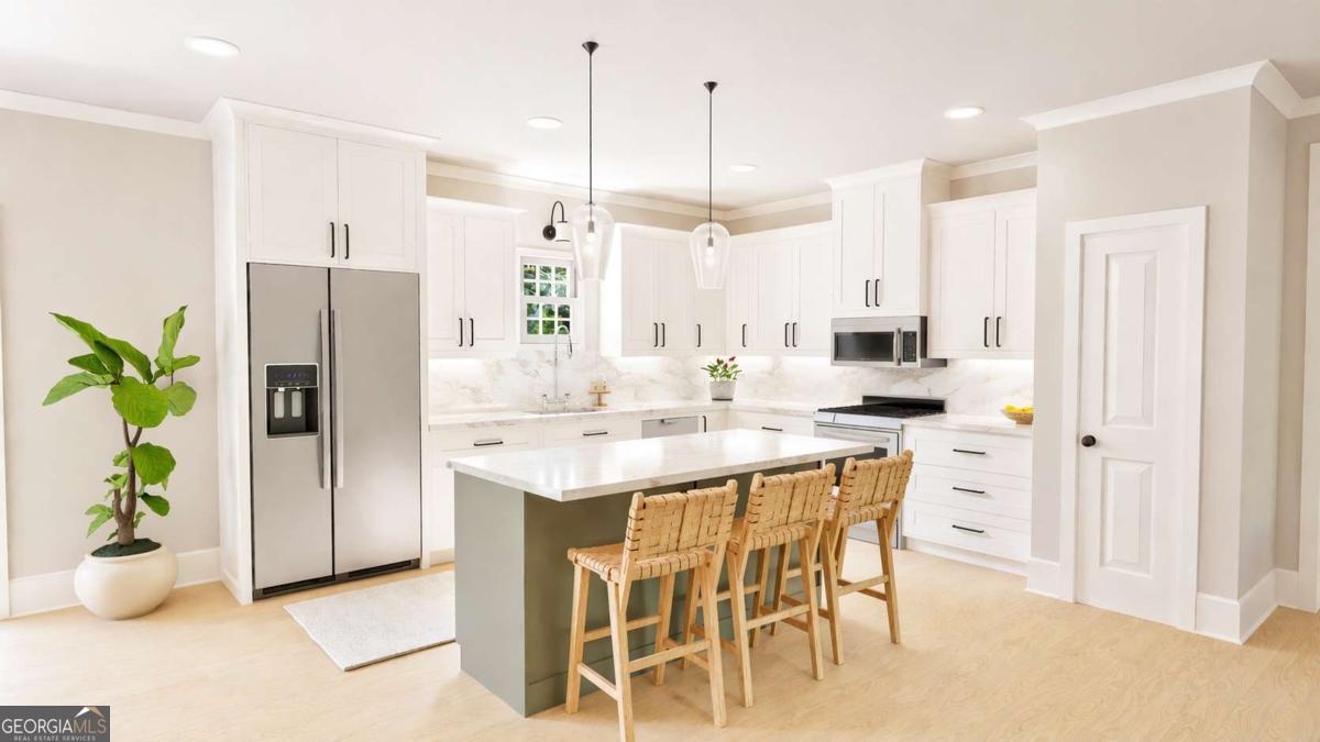 258 Stonebrook Place Lavonia GA 30553