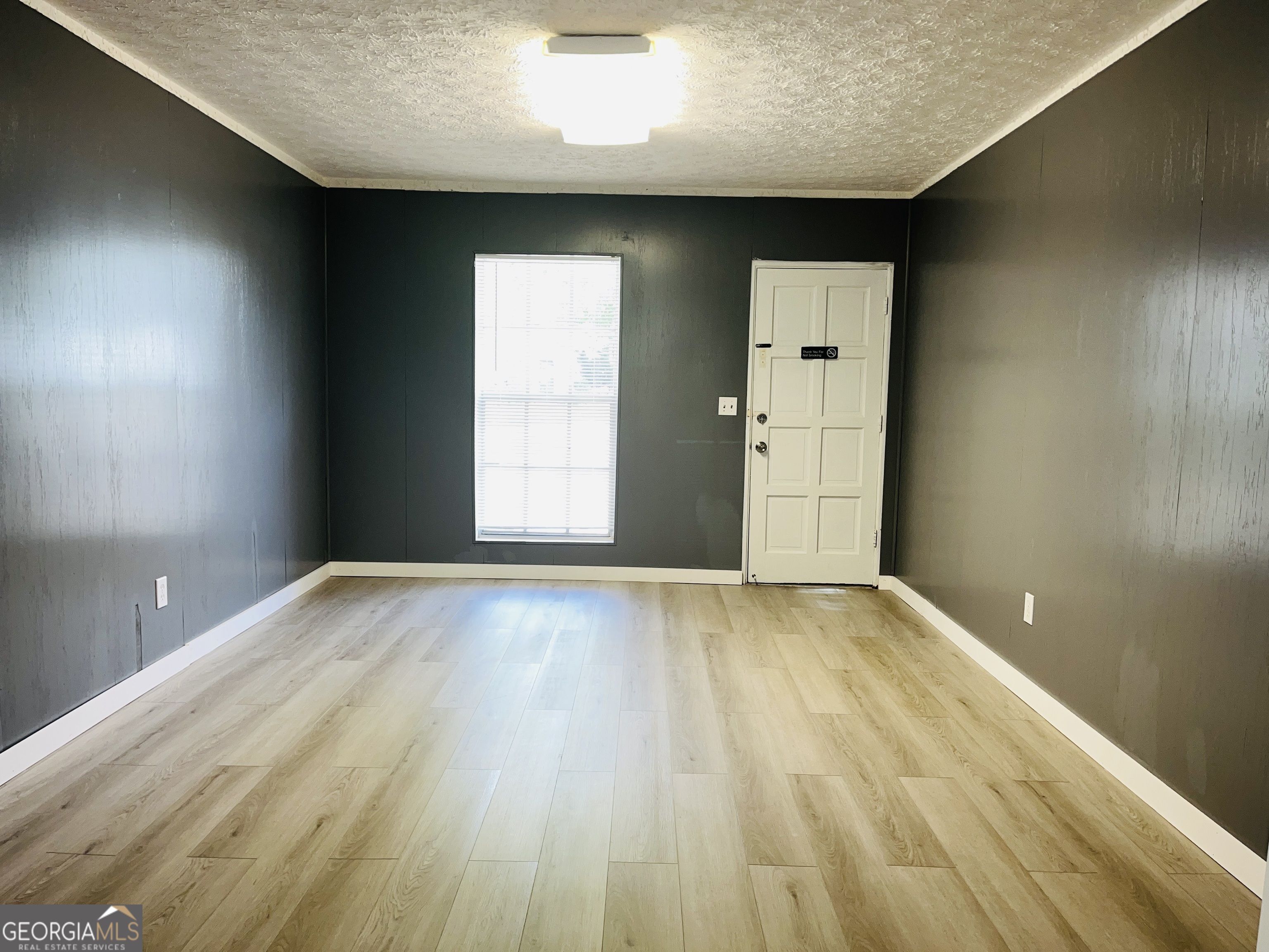 128 S Main Avenue Pine Mountain GA 31822