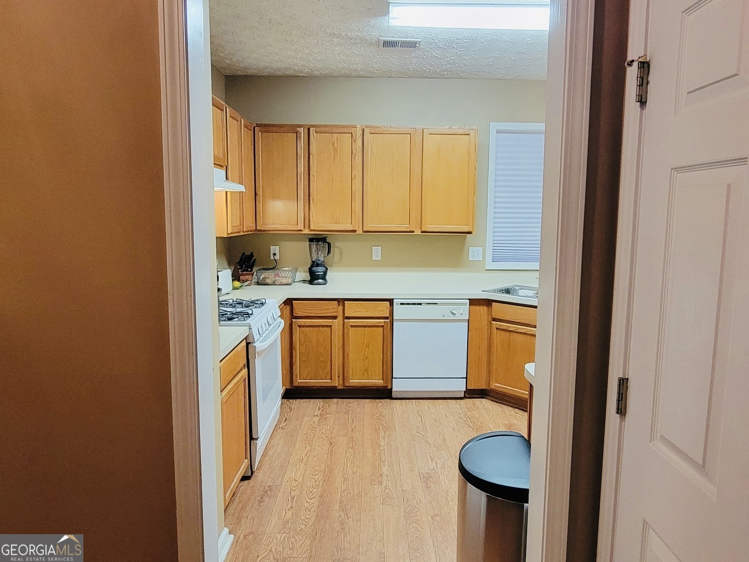 6904 Silver Bend Place Austell GA 30168