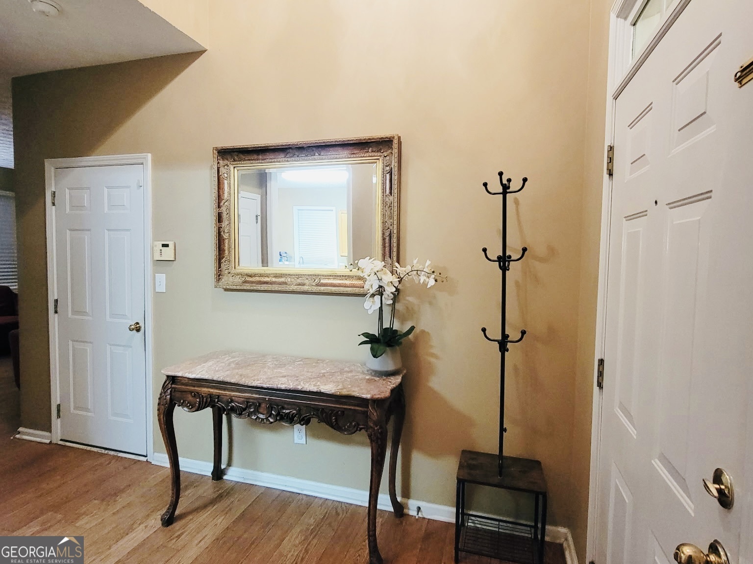 6904 Silver Bend Place Austell GA 30168