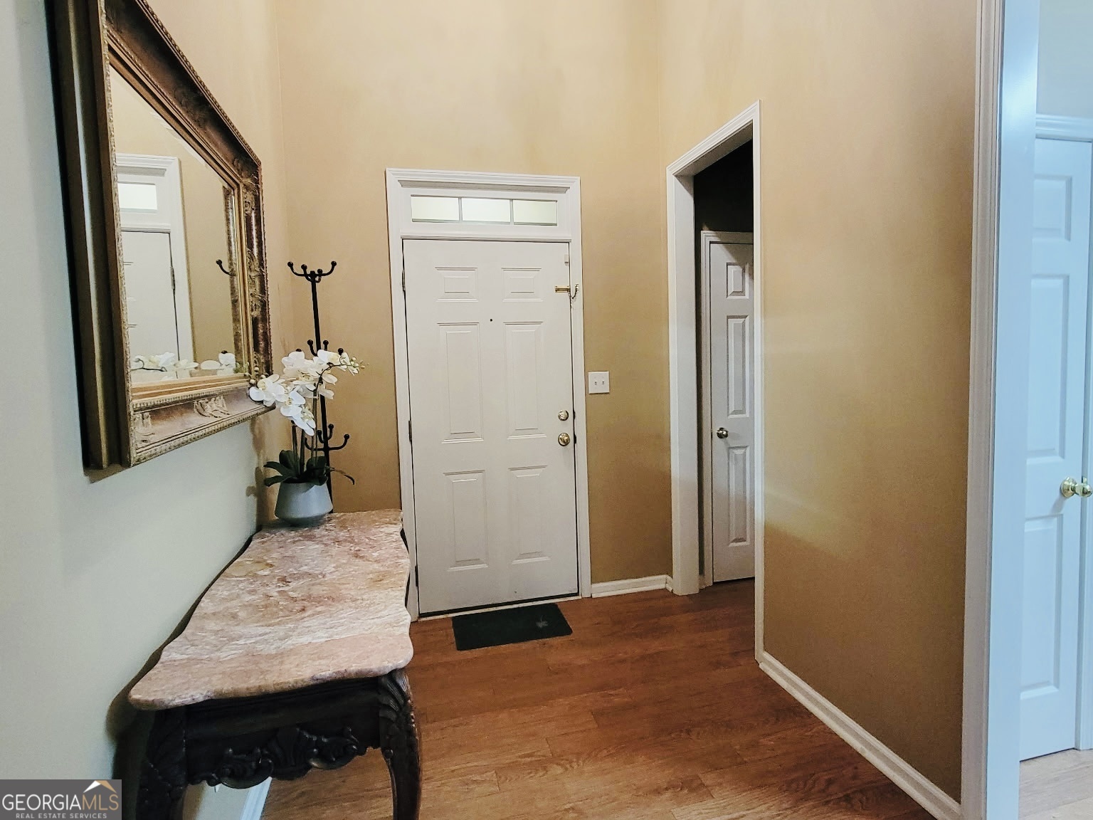 6904 Silver Bend Place Austell GA 30168