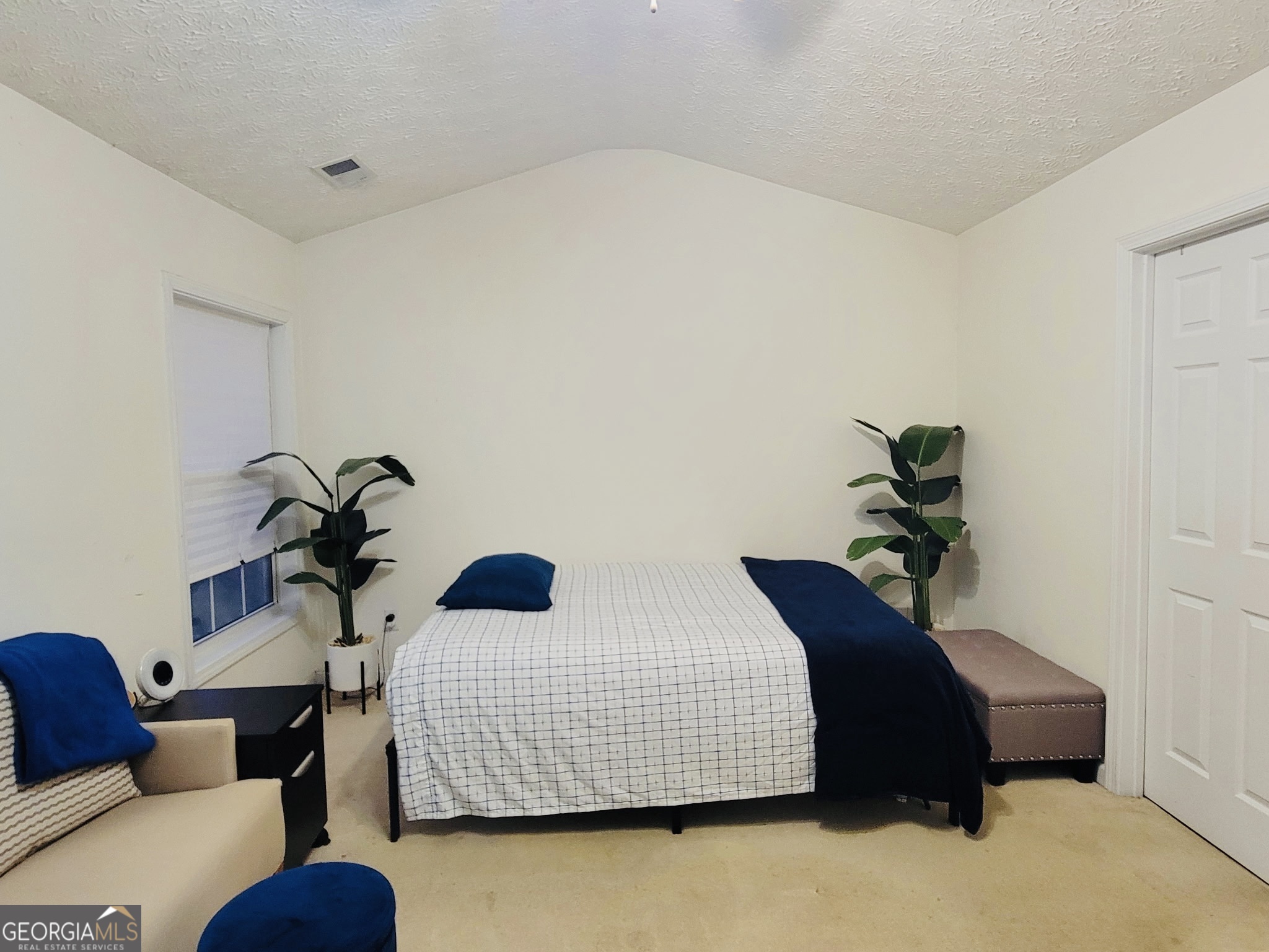 6904 Silver Bend Place Austell GA 30168