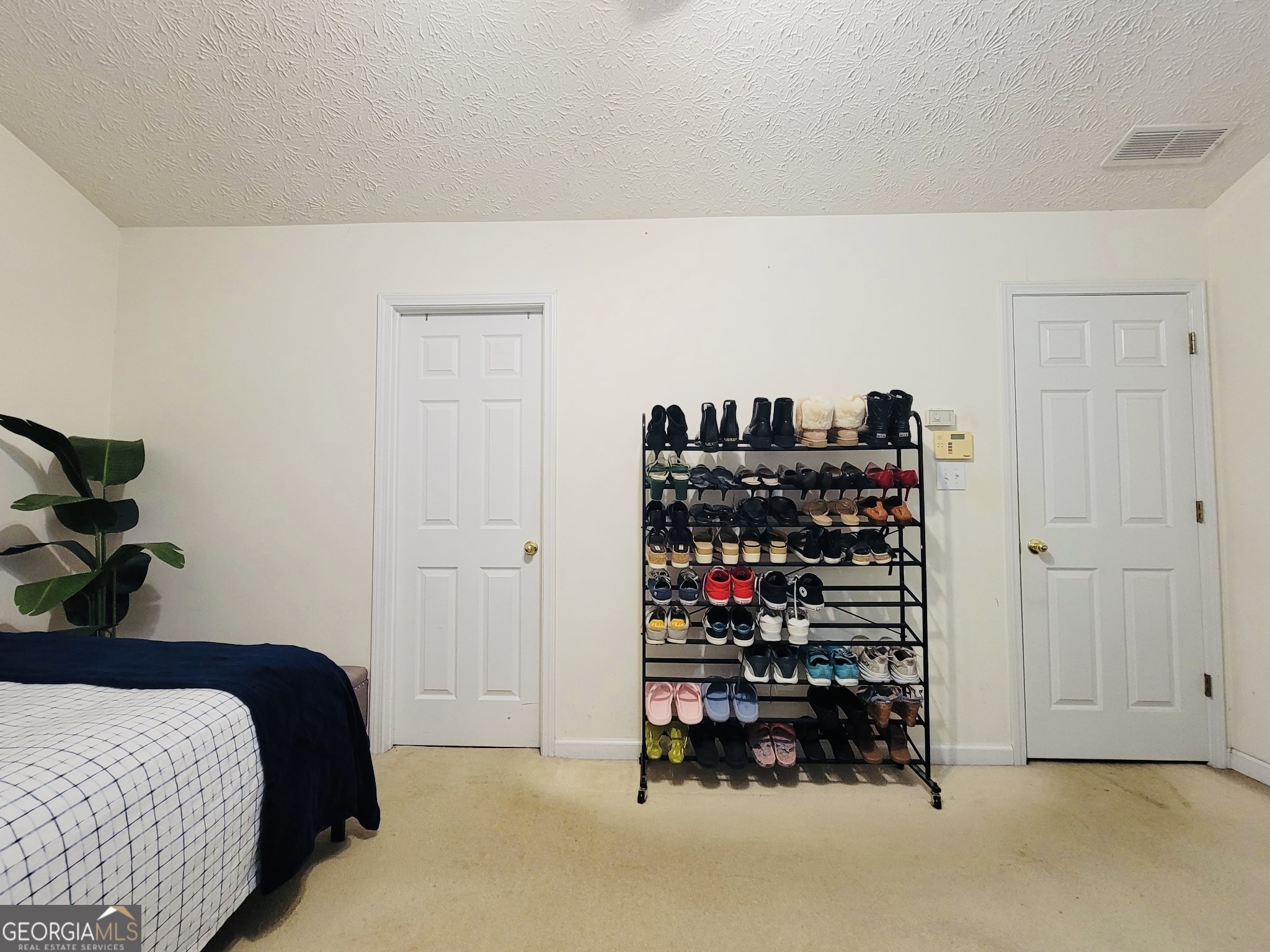 6904 Silver Bend Place Austell GA 30168