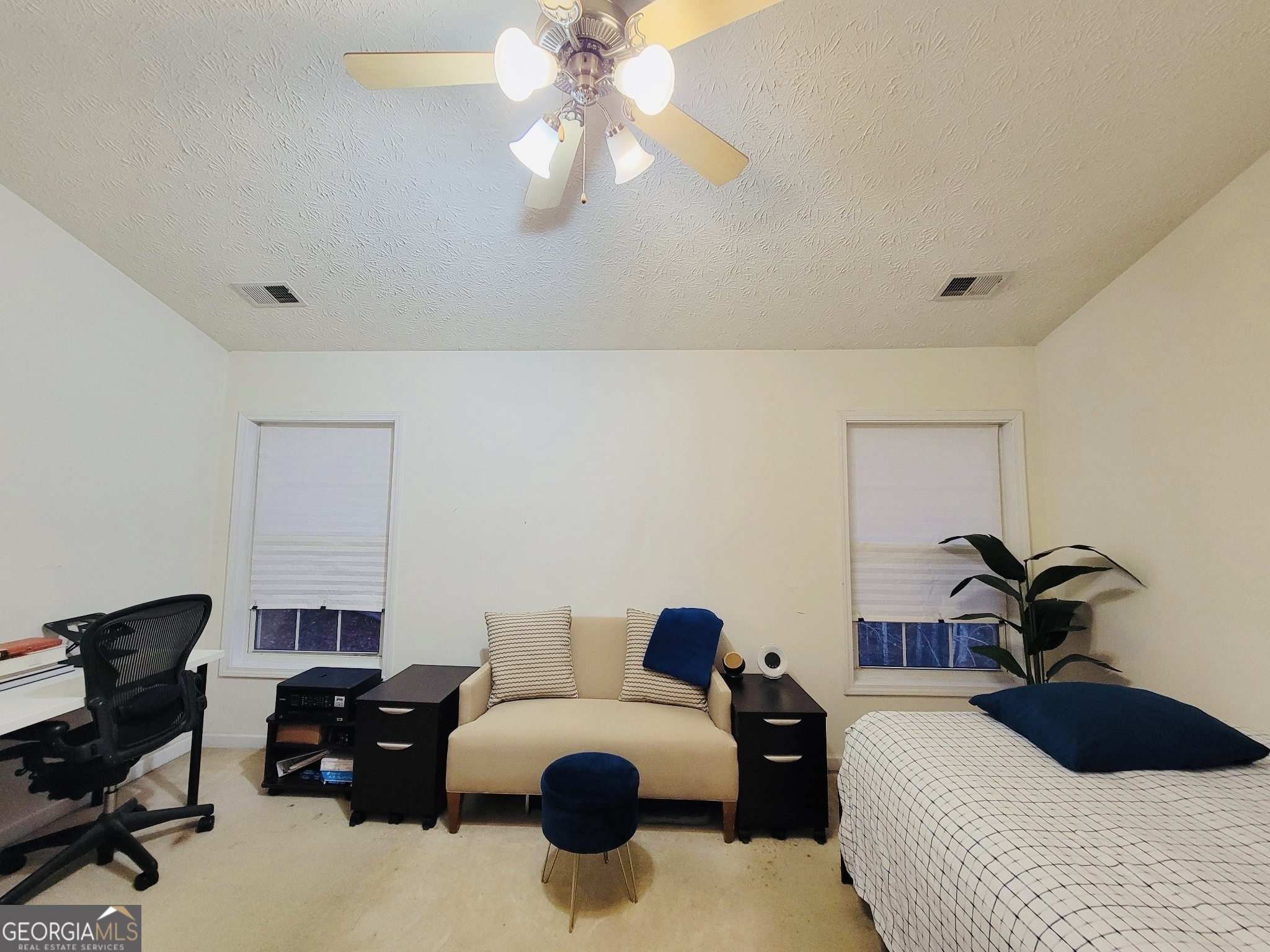 6904 Silver Bend Place Austell GA 30168