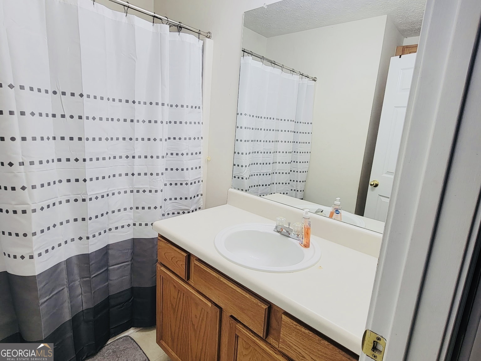 6904 Silver Bend Place Austell GA 30168
