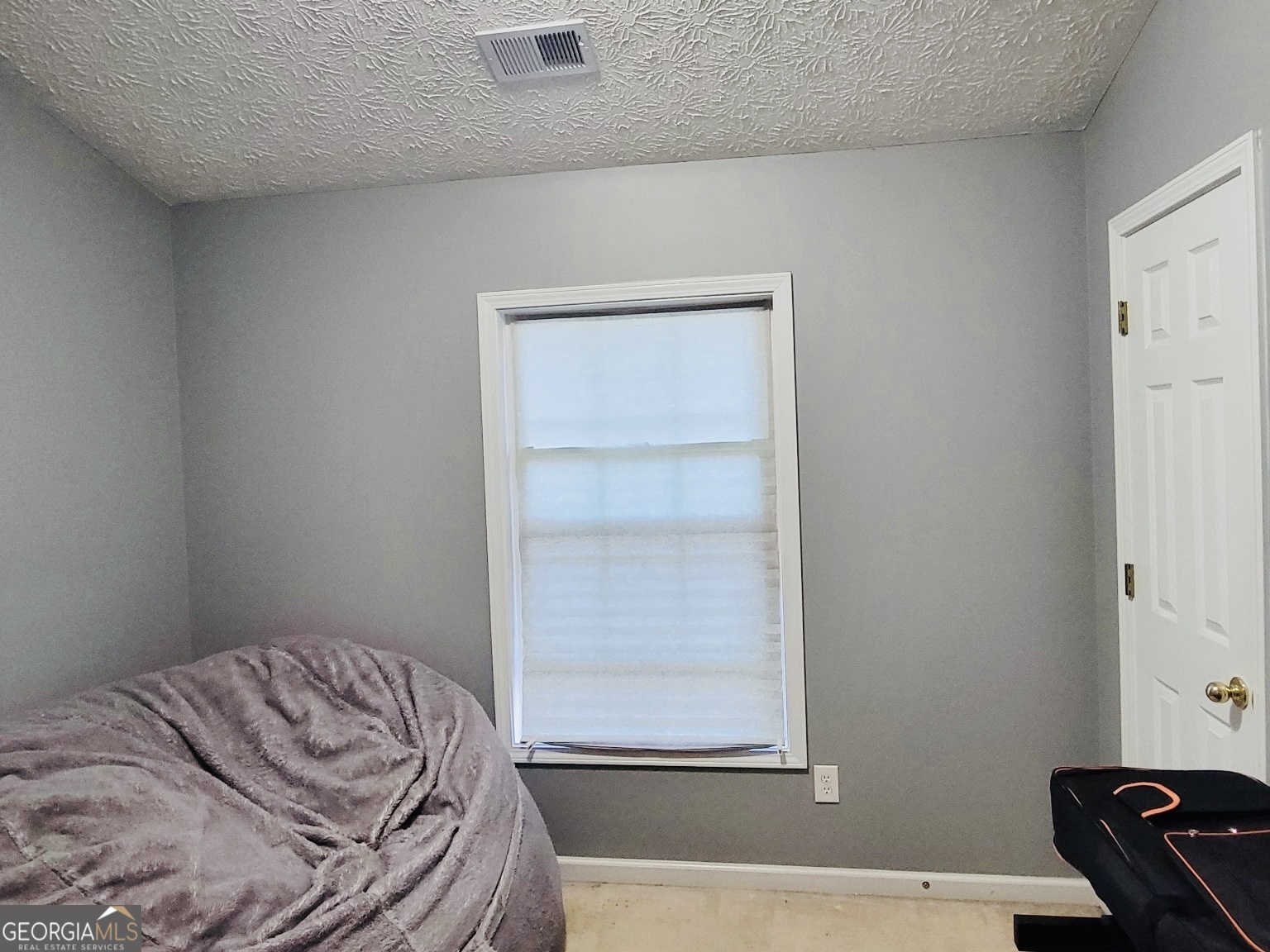 6904 Silver Bend Place Austell GA 30168