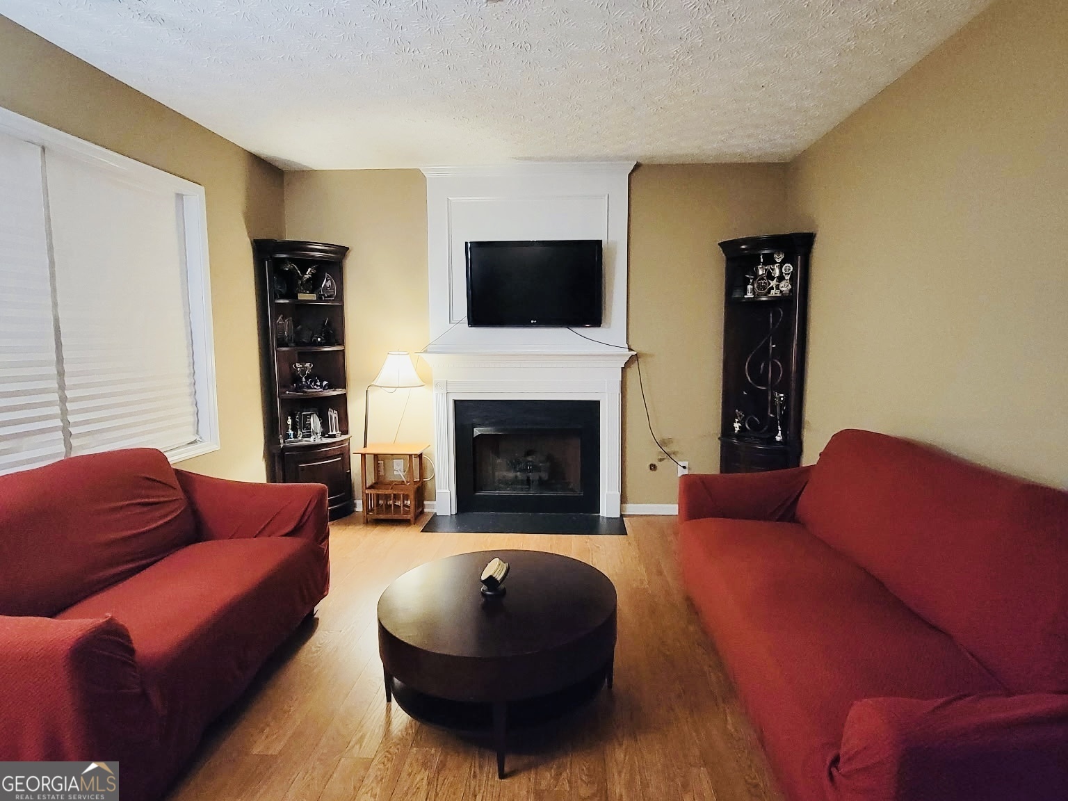 6904 Silver Bend Place Austell GA 30168