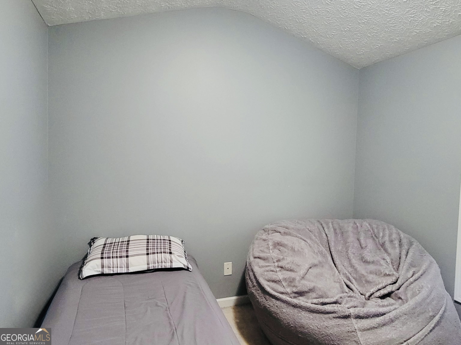6904 Silver Bend Place Austell GA 30168