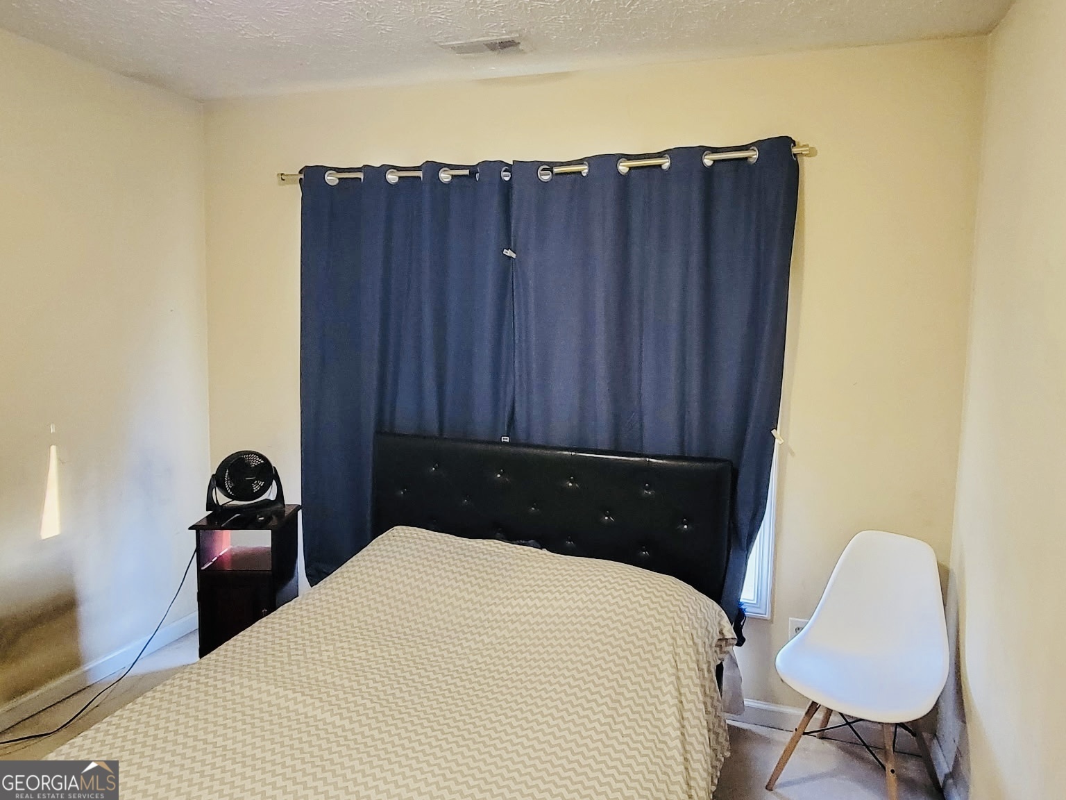 6904 Silver Bend Place Austell GA 30168