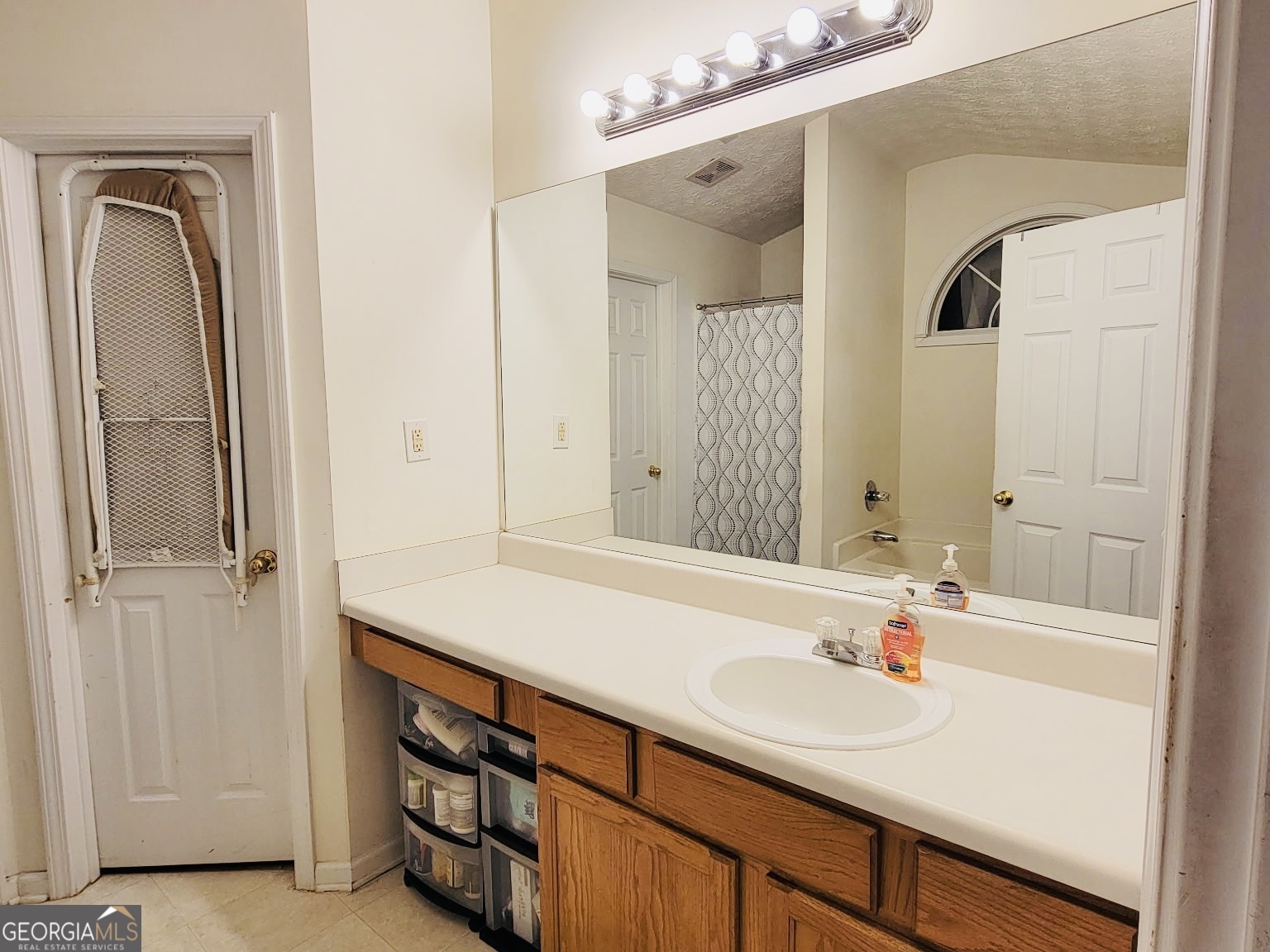 6904 Silver Bend Place Austell GA 30168
