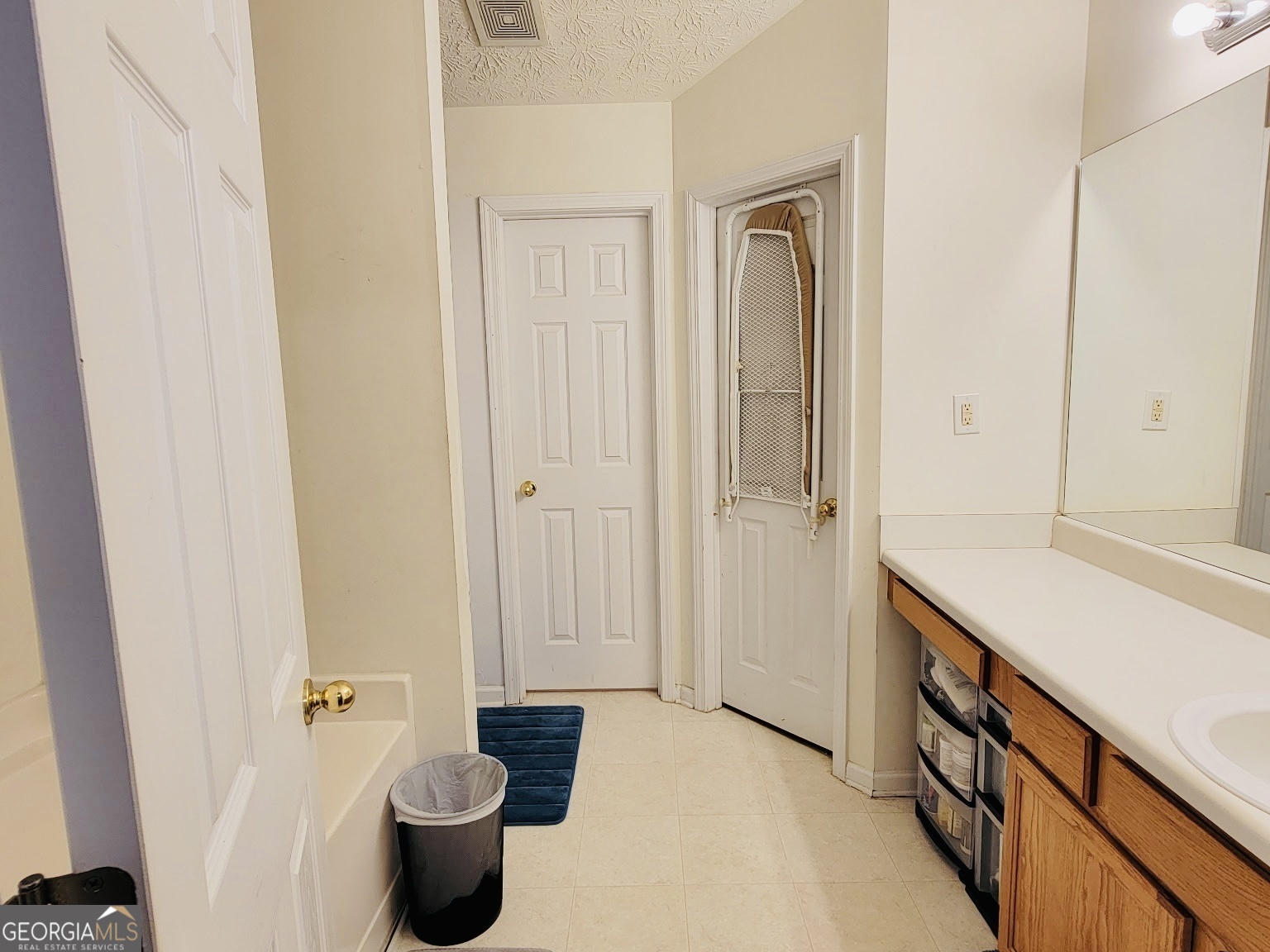 6904 Silver Bend Place Austell GA 30168