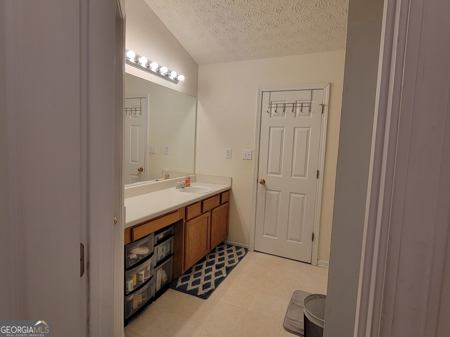 6904 Silver Bend Place Austell GA 30168