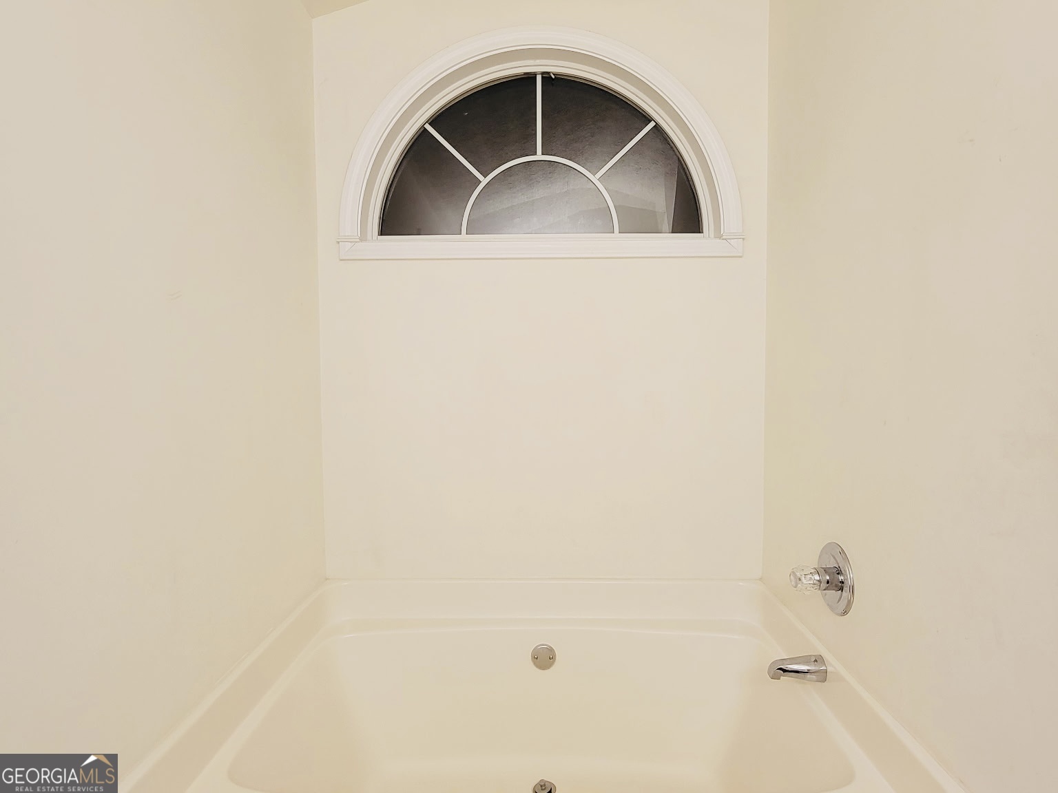 6904 Silver Bend Place Austell GA 30168