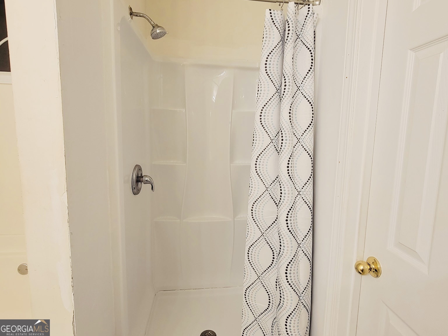 6904 Silver Bend Place Austell GA 30168
