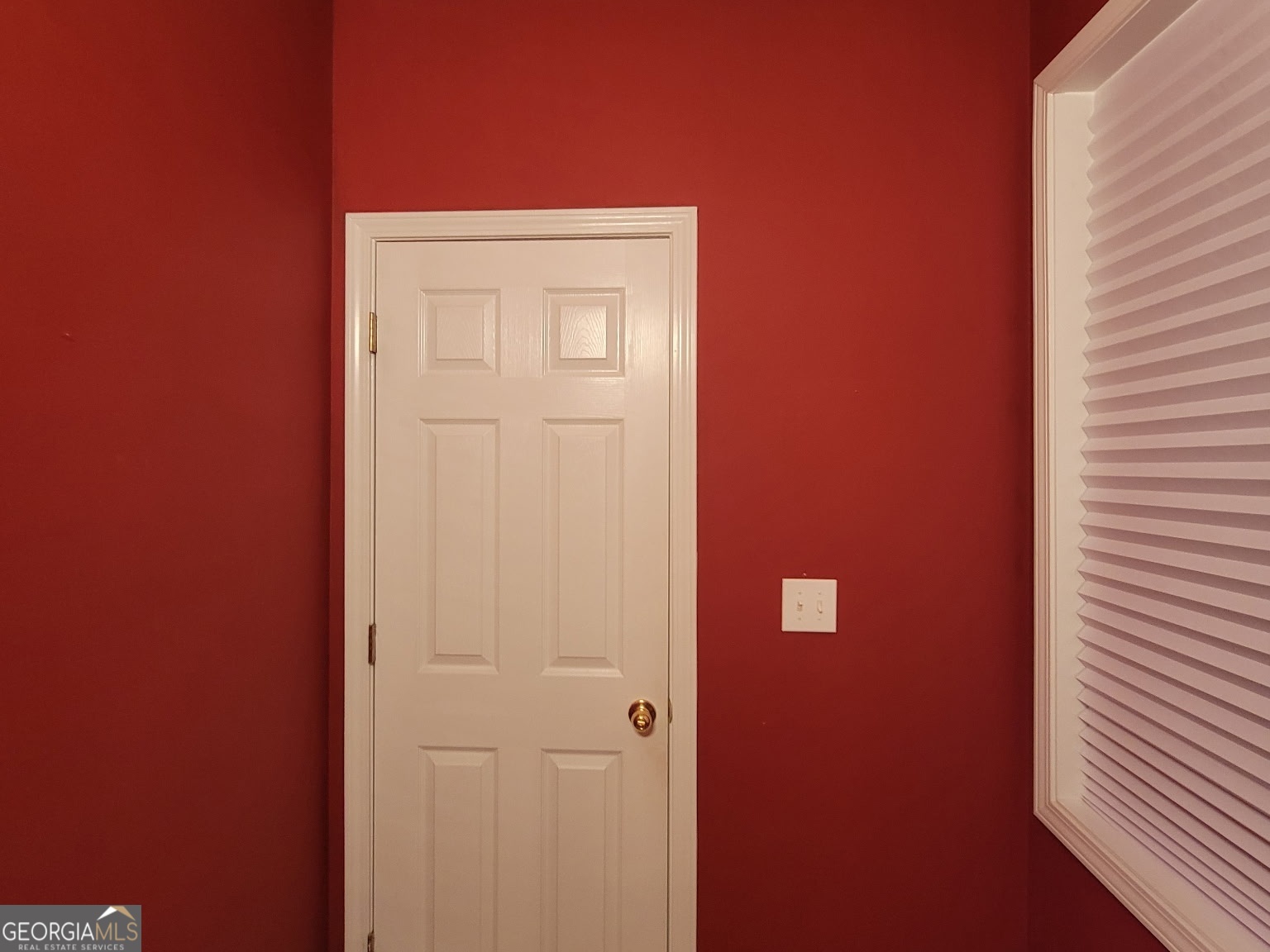 6904 Silver Bend Place Austell GA 30168