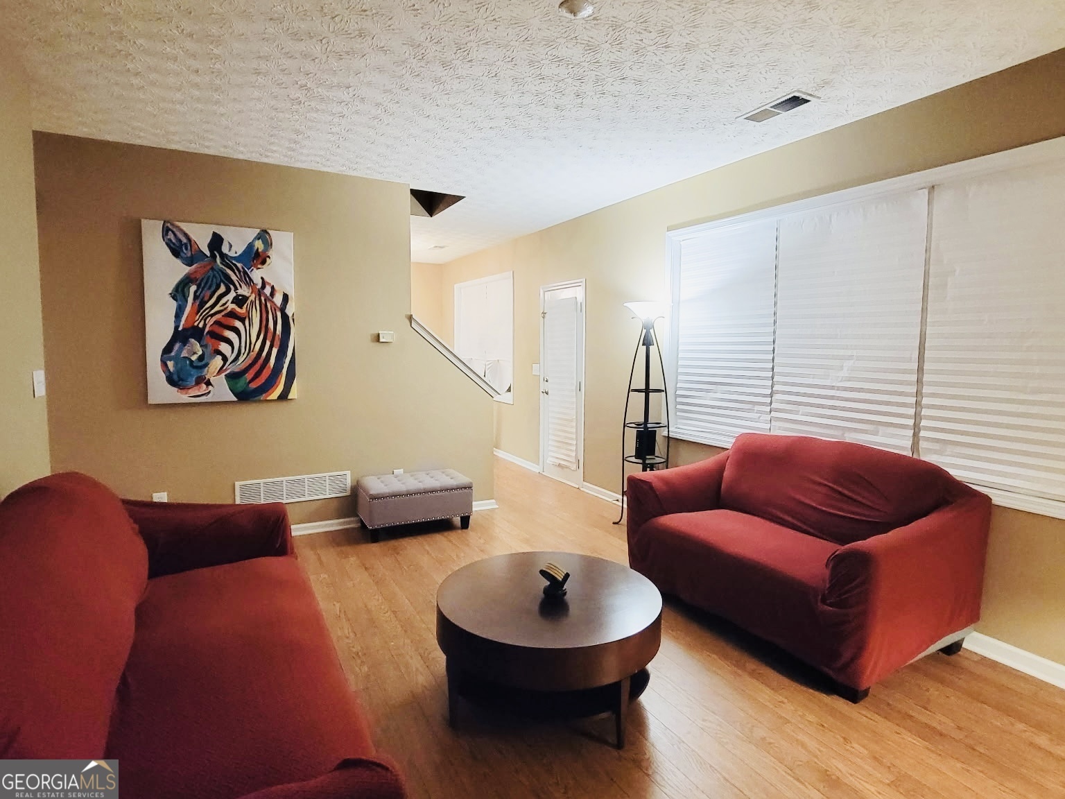 6904 Silver Bend Place Austell GA 30168