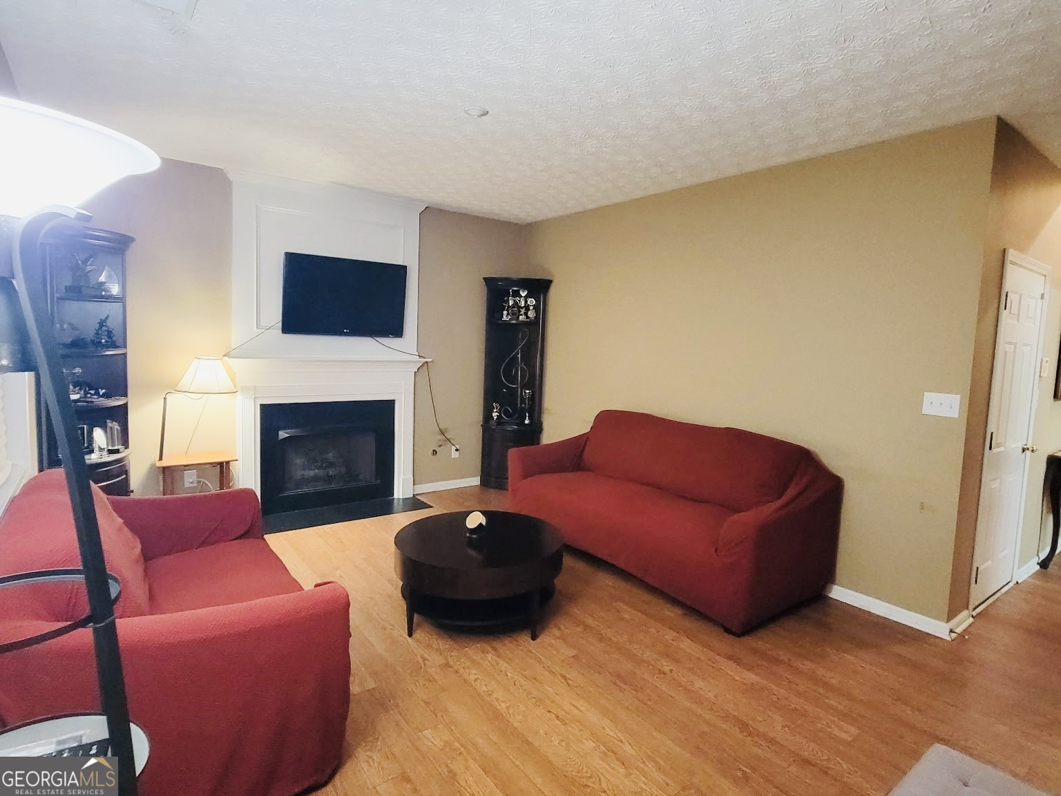 6904 Silver Bend Place Austell GA 30168