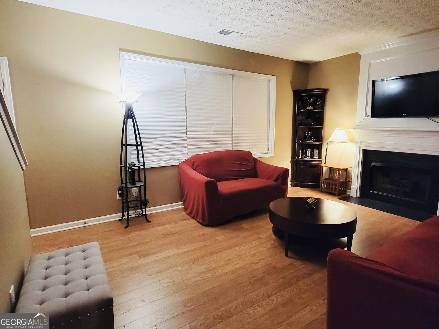 6904 Silver Bend Place Austell GA 30168