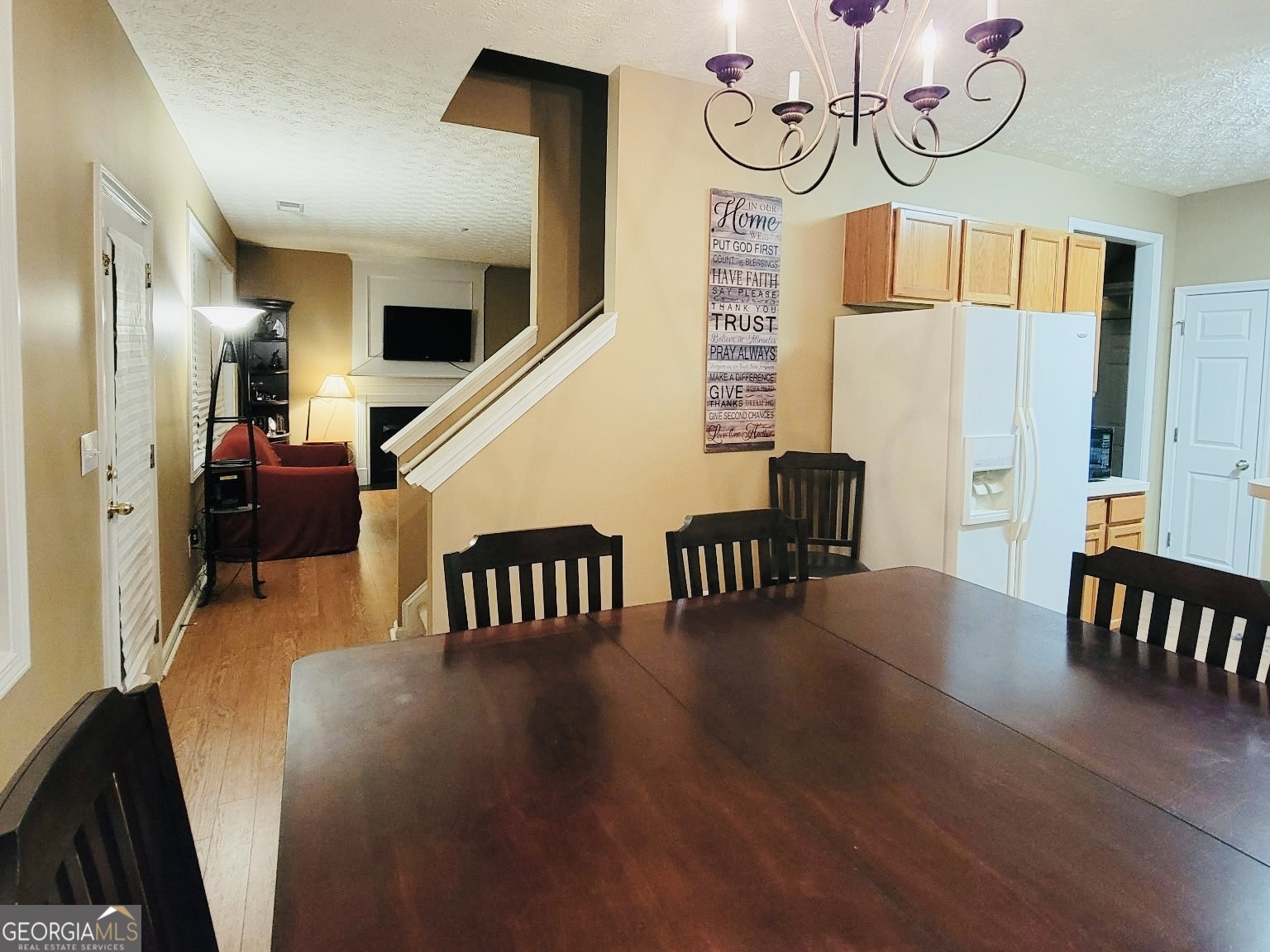 6904 Silver Bend Place Austell GA 30168