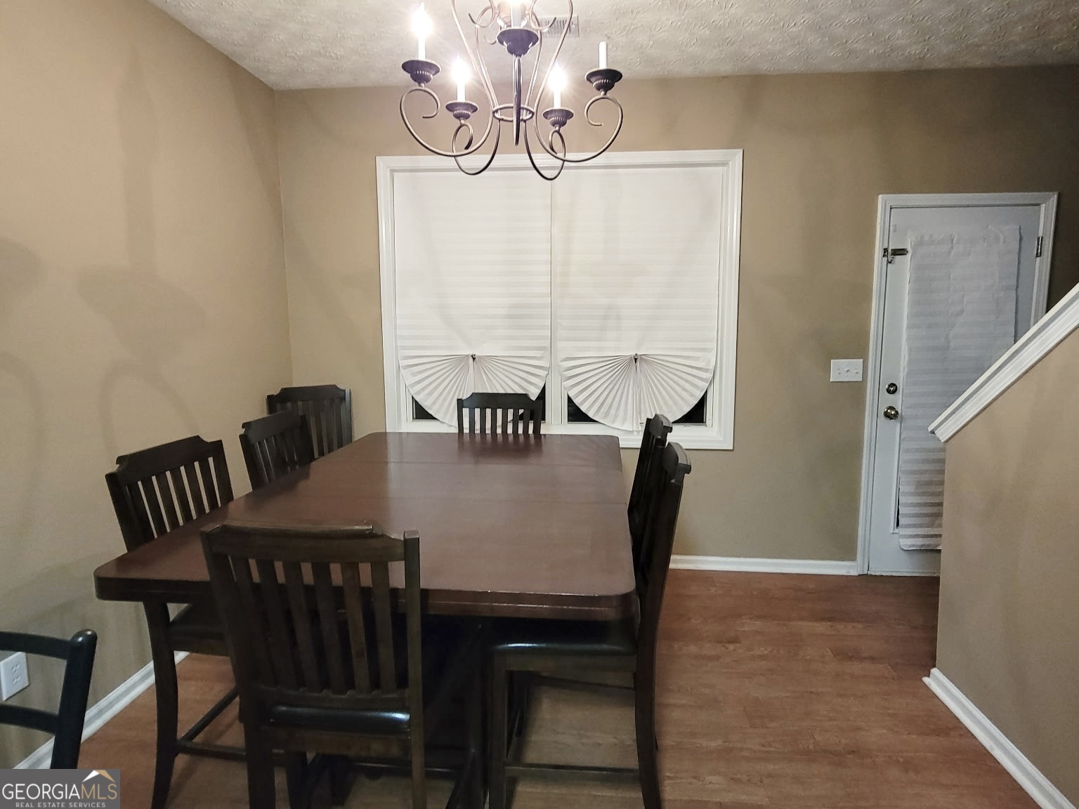 6904 Silver Bend Place Austell GA 30168