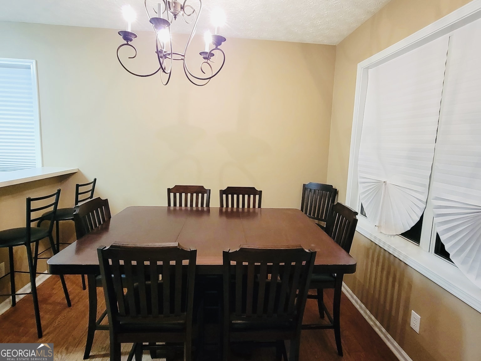 6904 Silver Bend Place Austell GA 30168