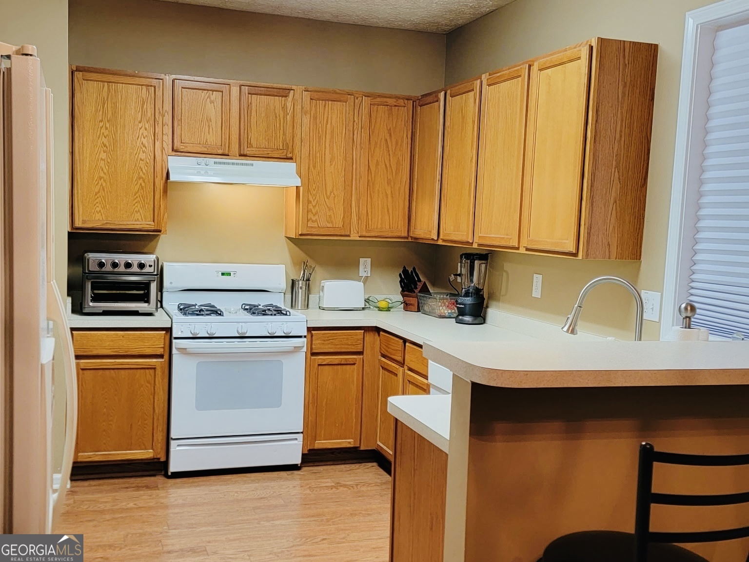 6904 Silver Bend Place Austell GA 30168