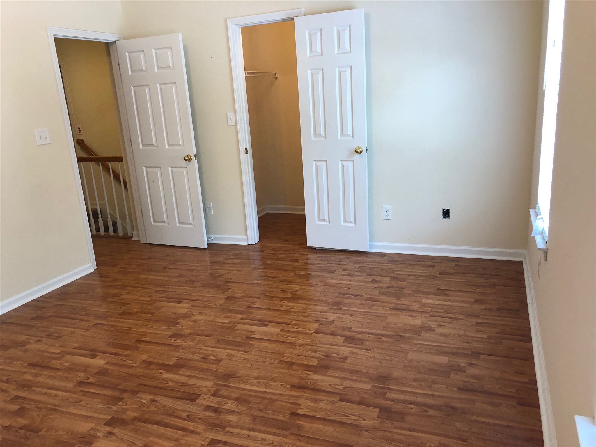 638 N Fairfield Drive Peachtree City GA 30269