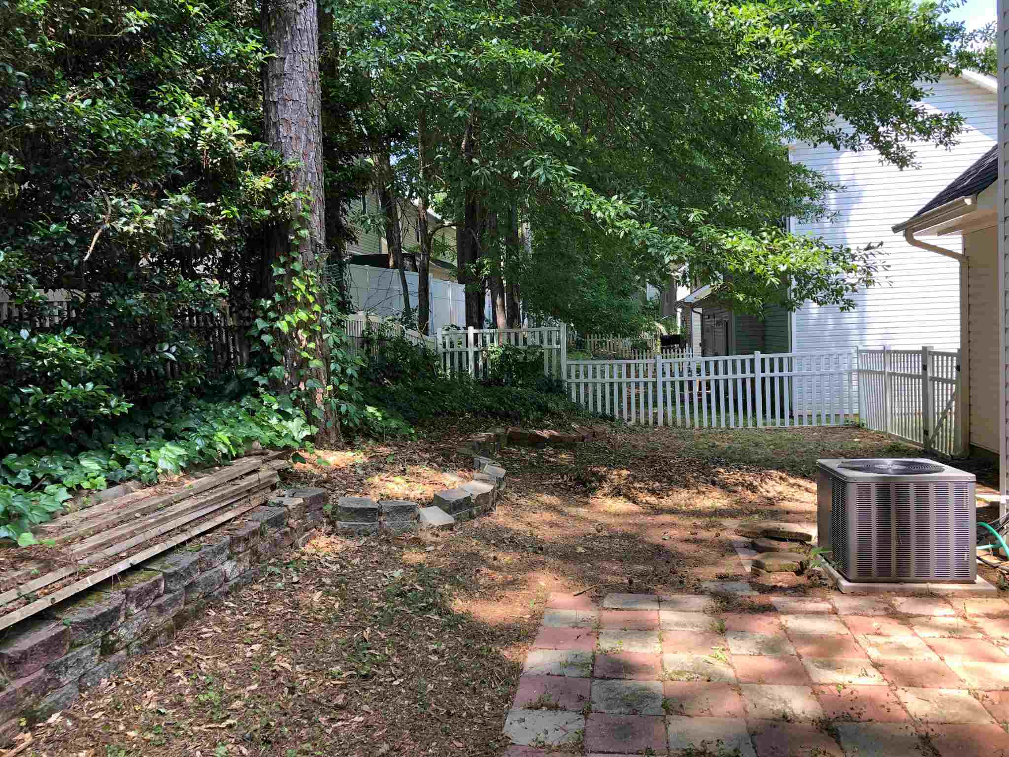 638 N Fairfield Drive Peachtree City GA 30269