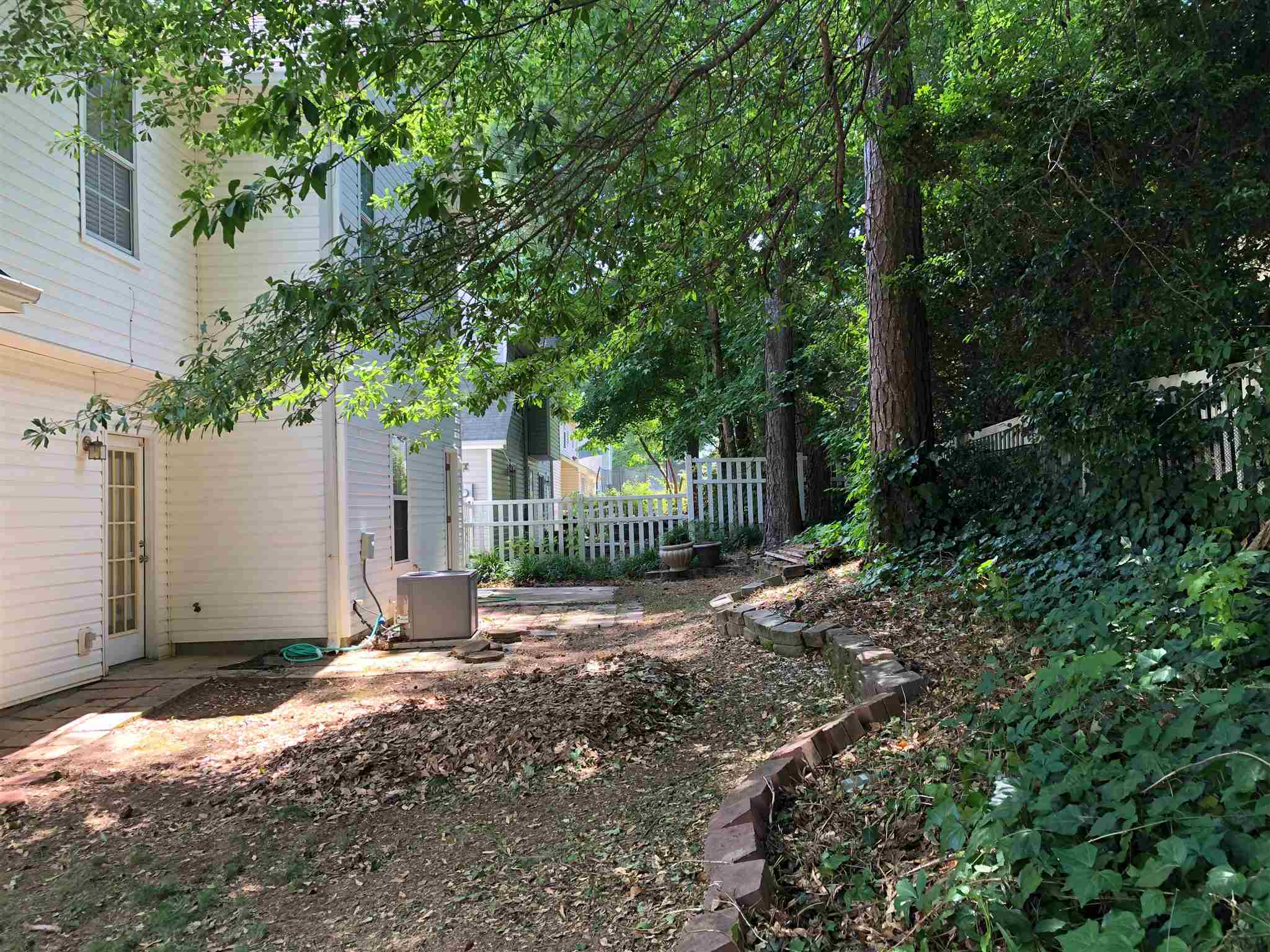 638 N Fairfield Drive Peachtree City GA 30269